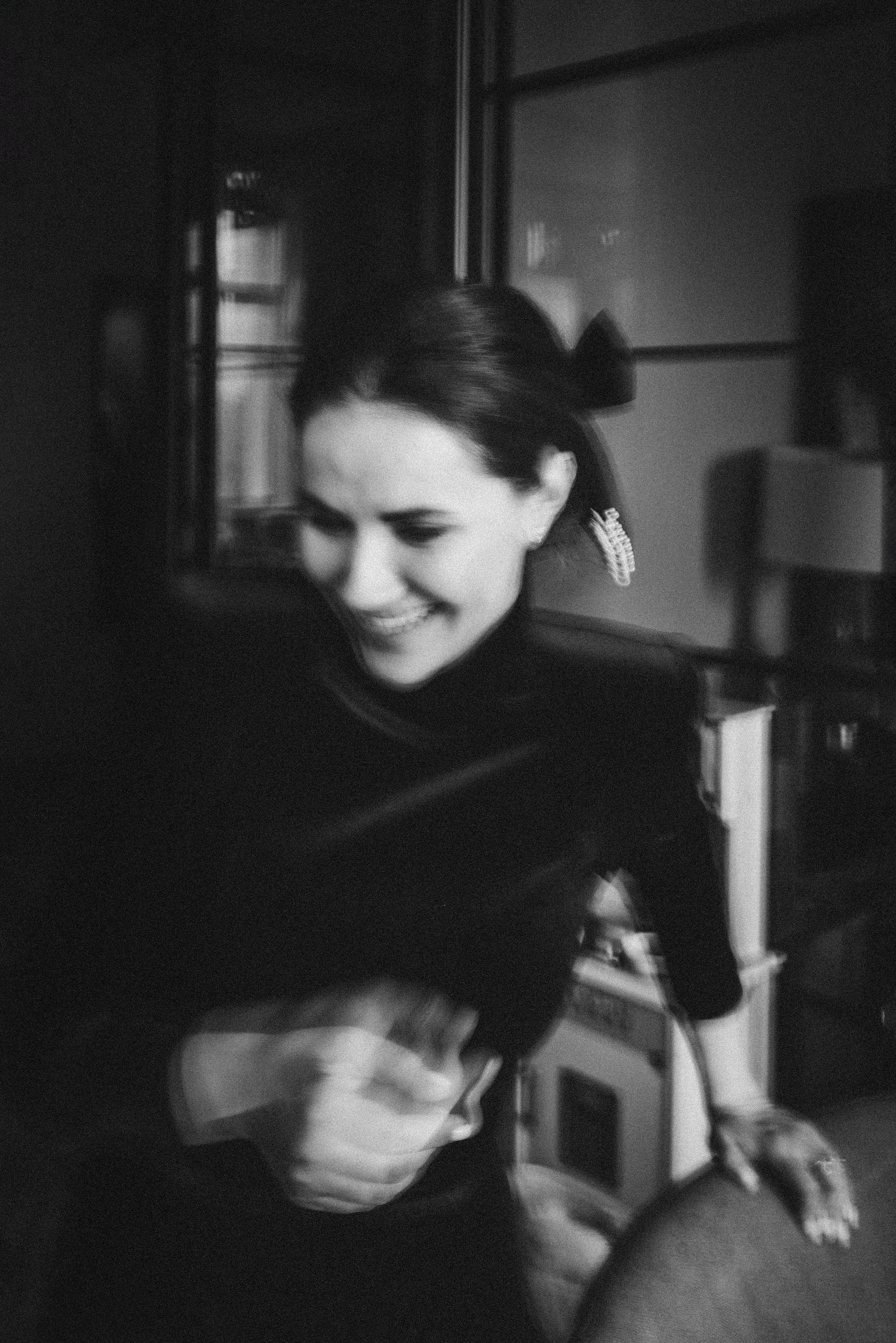 Индивидуальные съемки. Семейный фотограф, детские, семейные, лав стори съемки в Москве