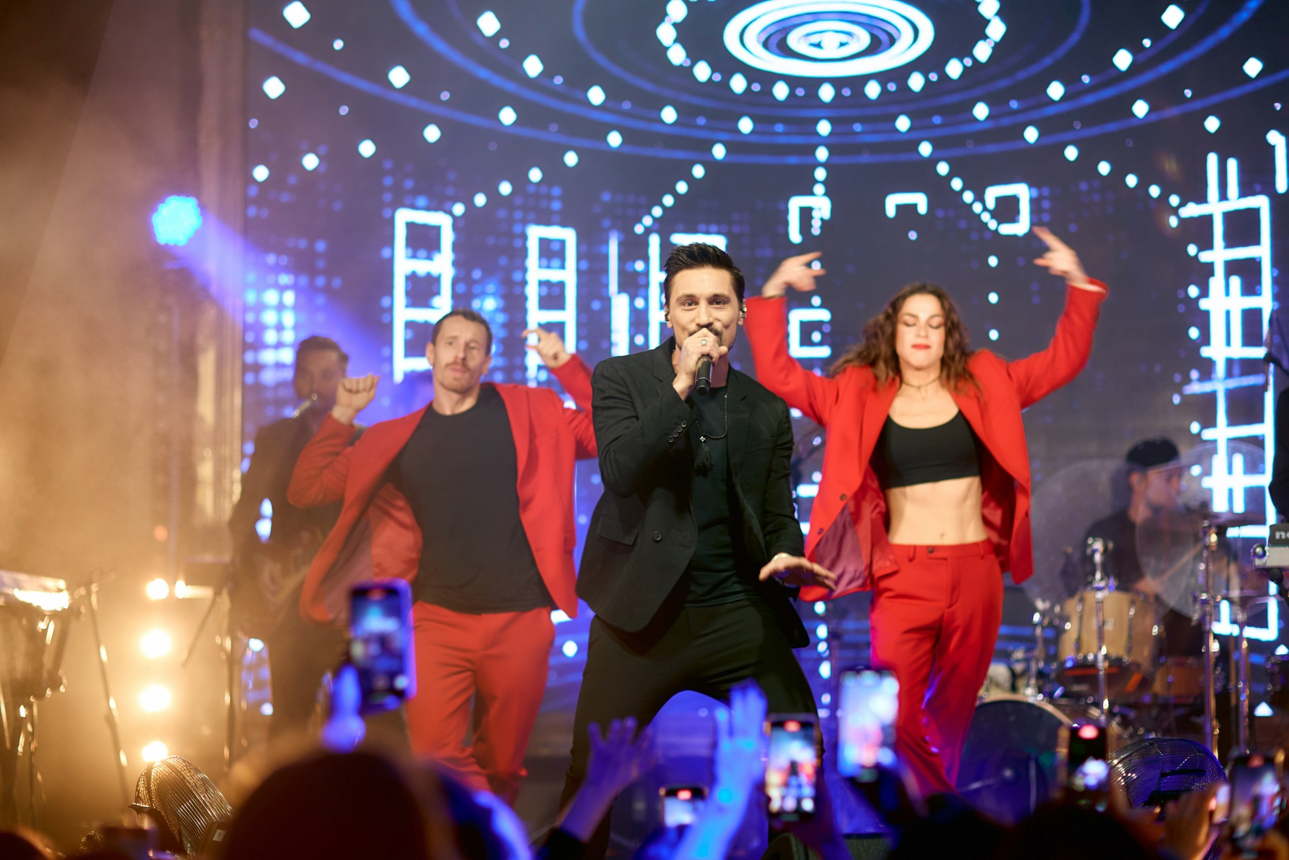 Еvent, мероприятия, банкеты, юбилеи, корпоративы, репортаж. Москва. Свадебный фотограф Дмитрий Малышев в Москве, Сергиев Посаде, Санкт-Петербурге. Свадьбы, мероприятия