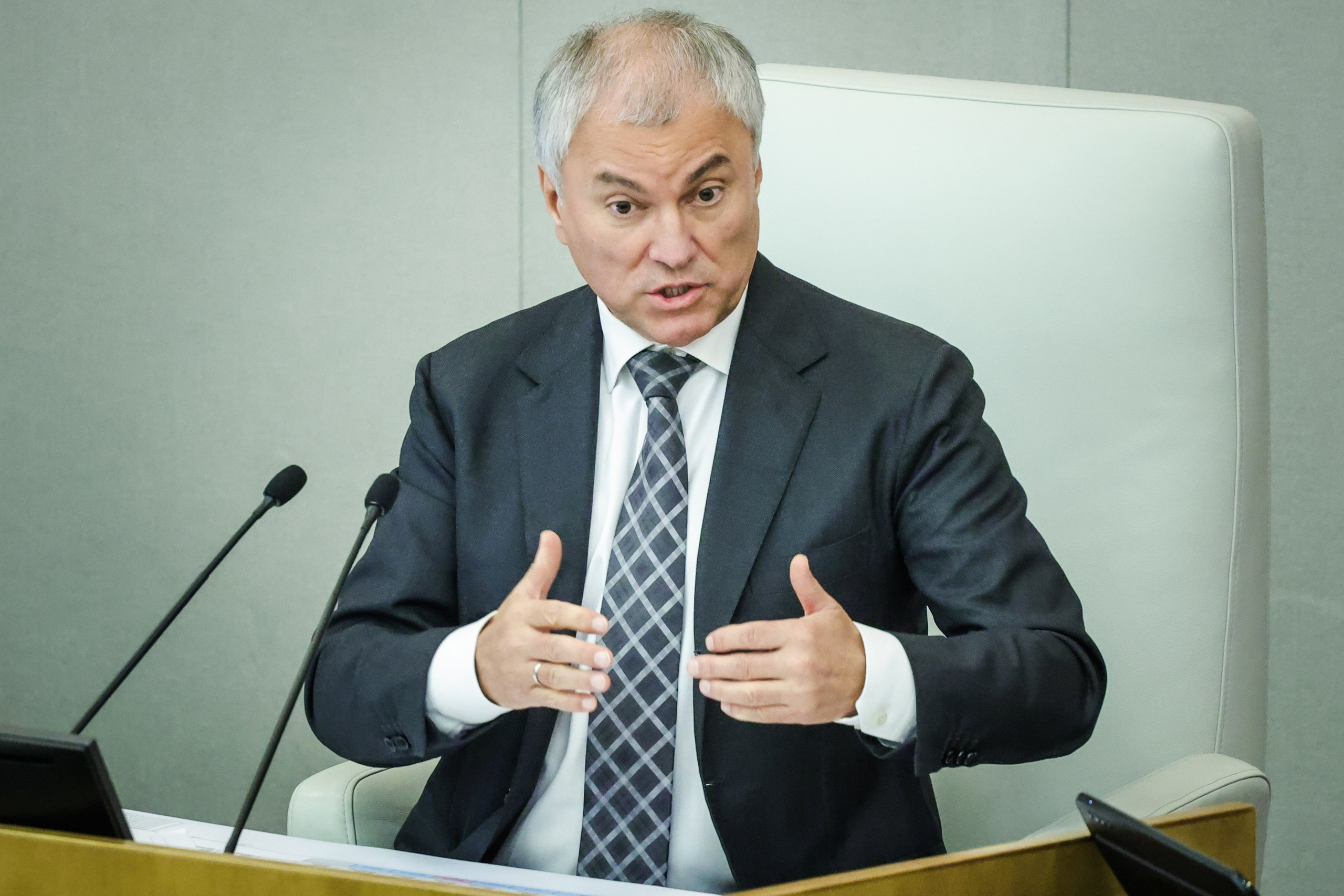 Официальные съёмки. Роман Наумов профессиональный фотограф