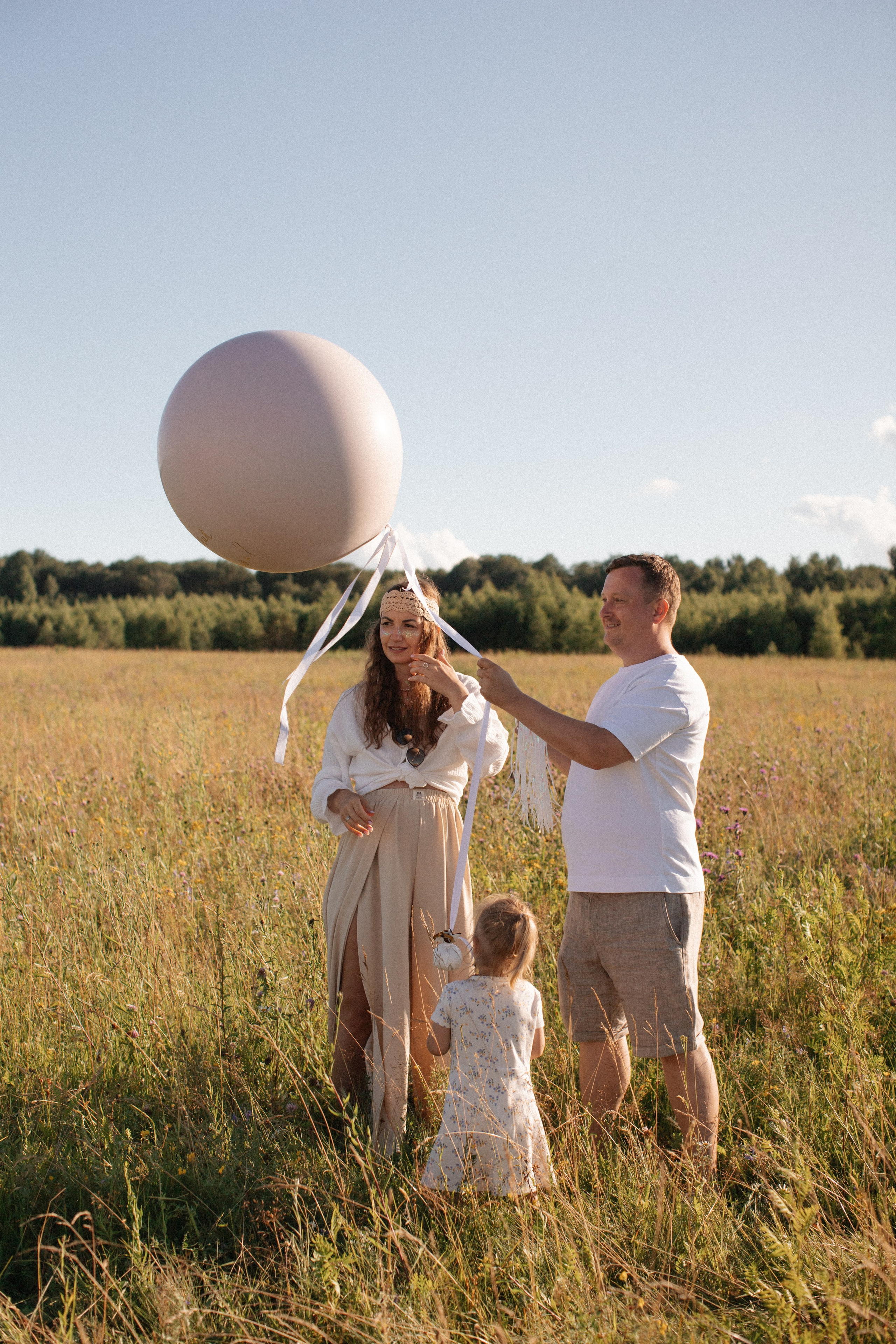 Мероприятия. Честный семейный фотограф