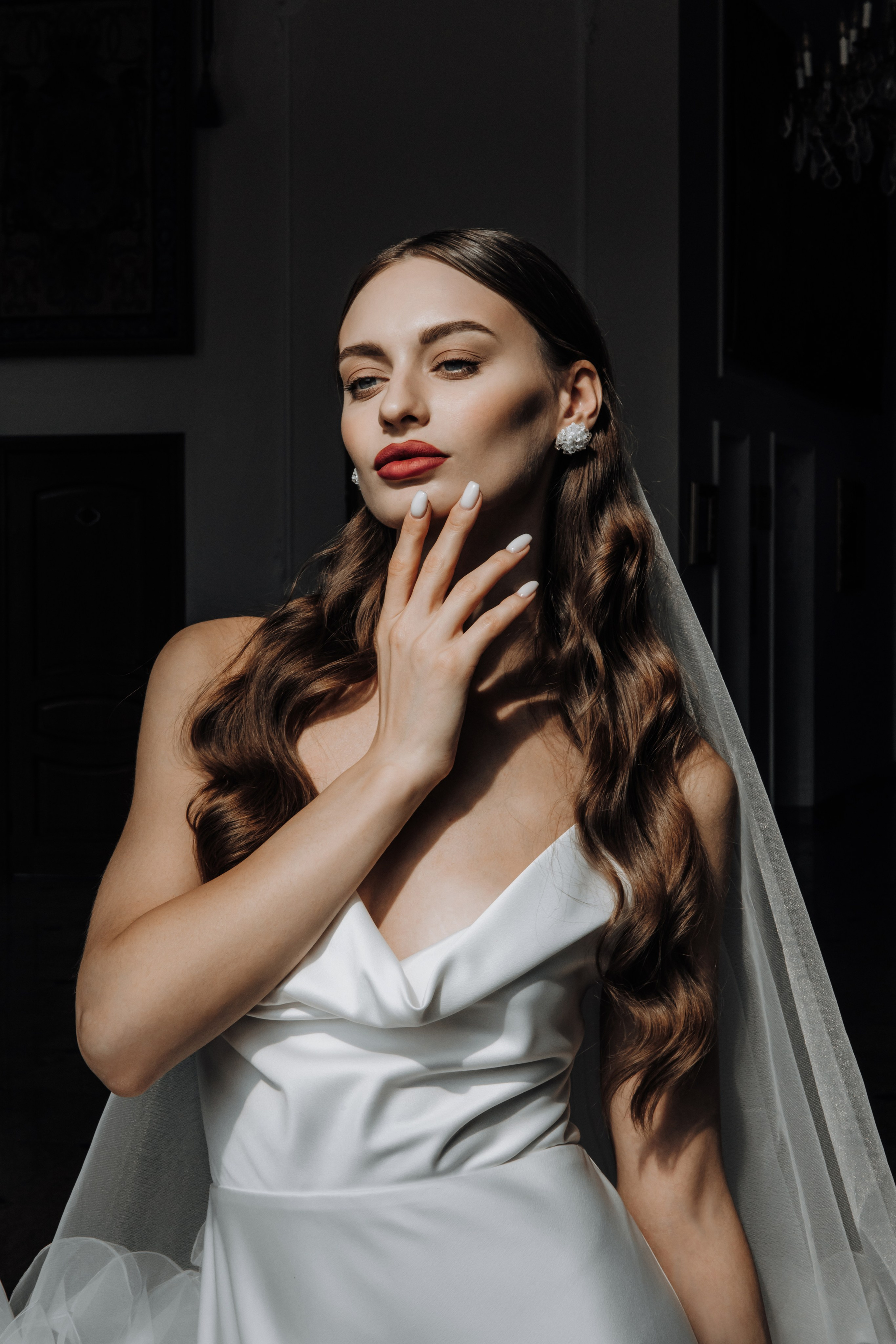 Портфолио. Свадебный фотограф и видеограф Когай Дмитрий и Юлия