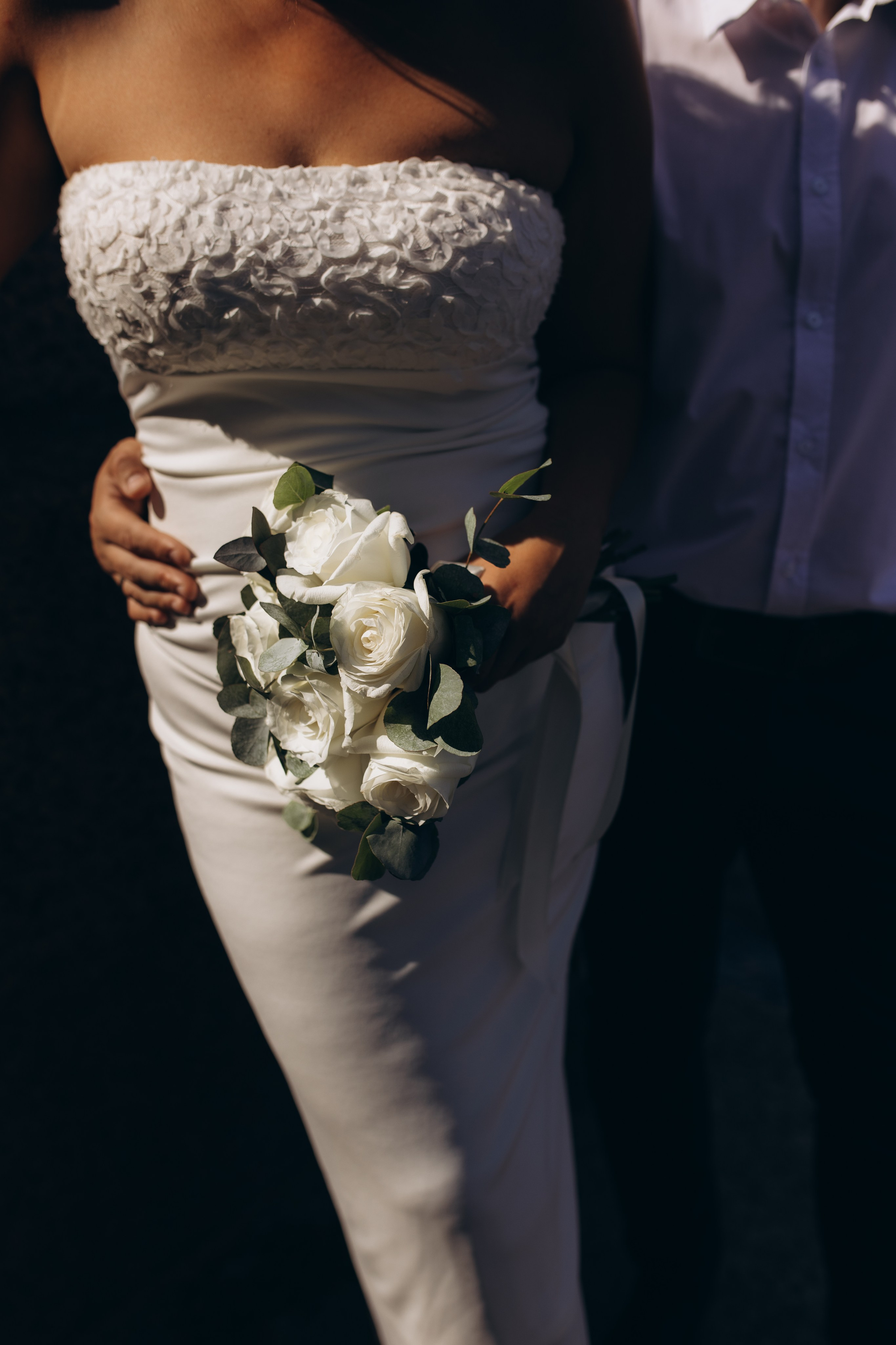 Свадьба. Семейный фотограф в Санкт-Петербурге Виктория Кучерова