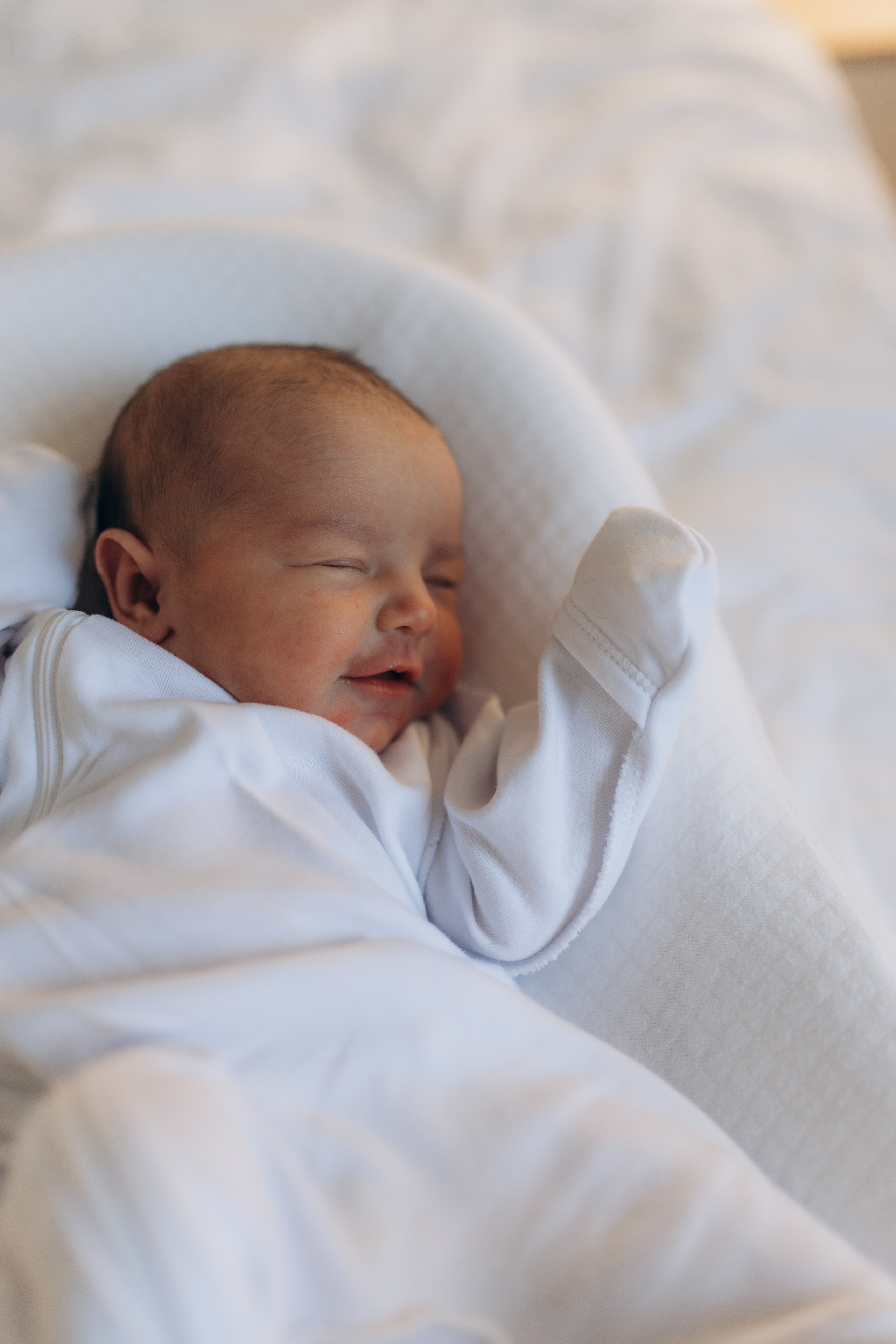 Ангелина. Семейный фотограф в Санкт-Петербурге Виктория Кучерова