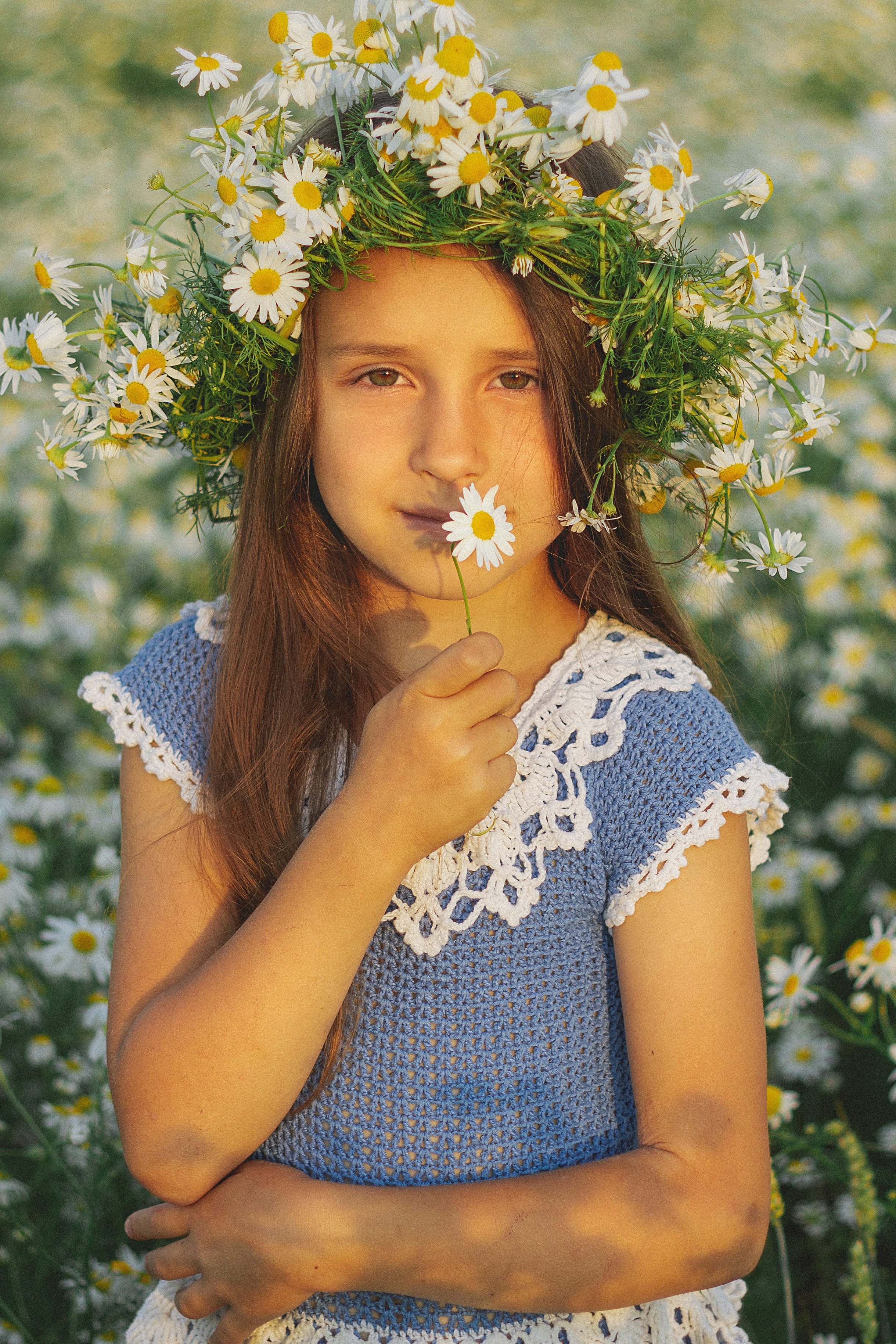 Детский портрет. Фотограф Великий Новгород Татьяна Чиглинцева