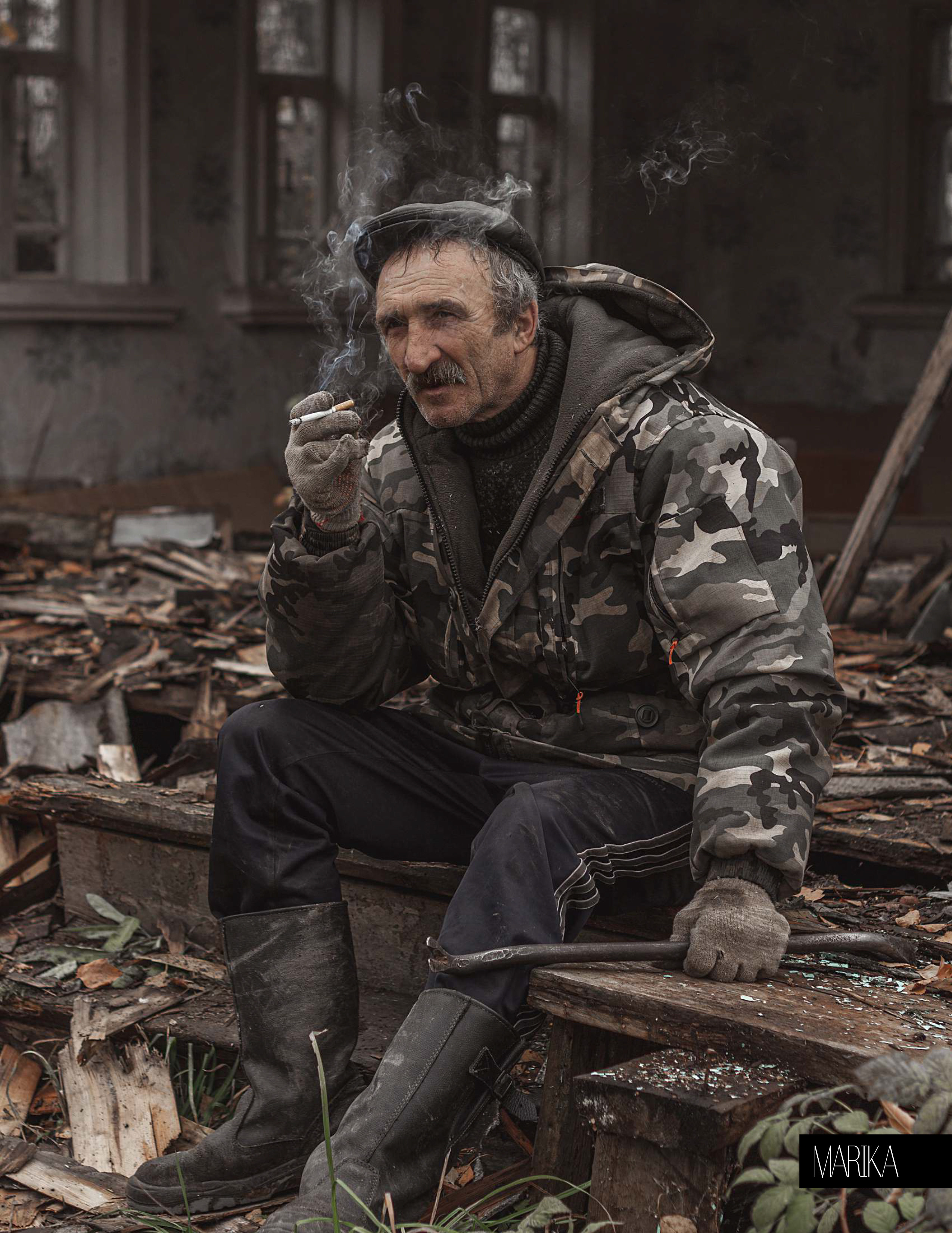 Публикации моих работ в журналах. Фотограф Великий Новгород Татьяна Чиглинцева