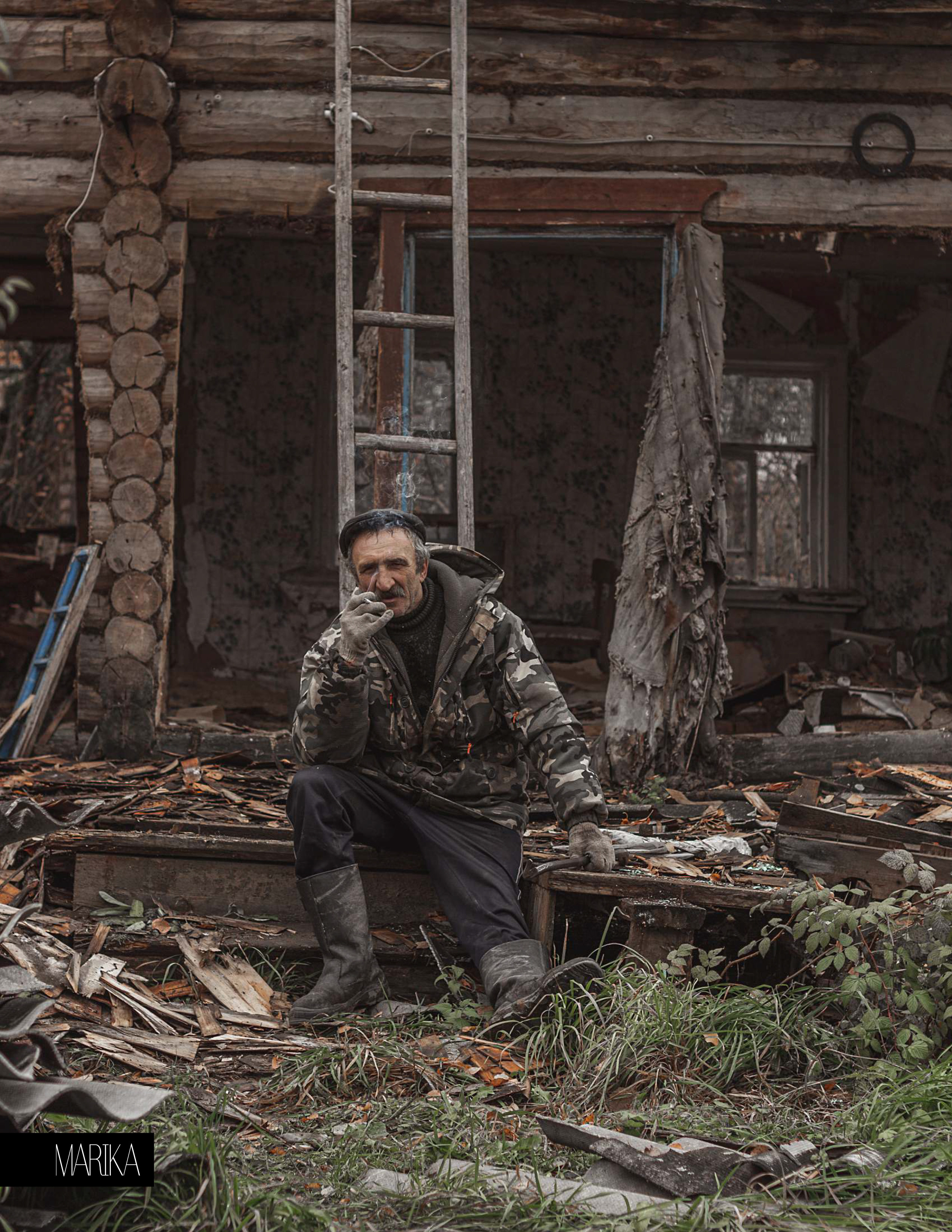 Публикации моих работ в журналах. Фотограф Великий Новгород Татьяна Чиглинцева