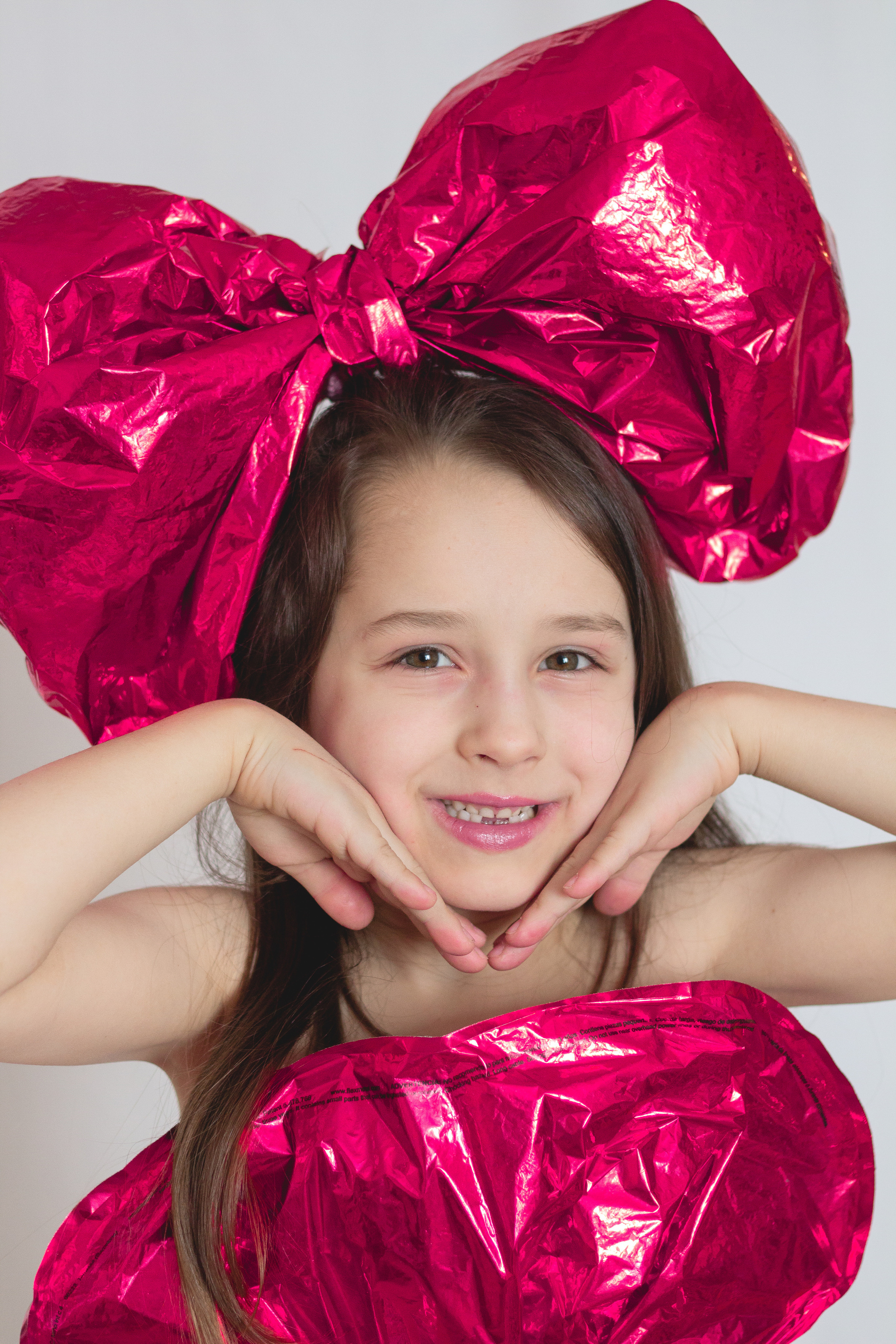 Детский портрет. Фотограф Великий Новгород Татьяна Чиглинцева