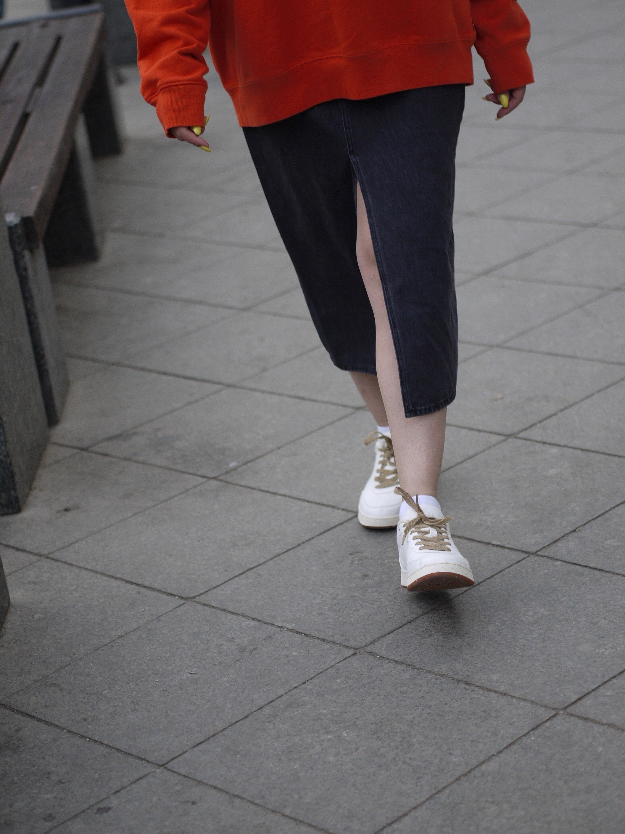 Мои работы. Стиле-терапевт Юлия Червоненко