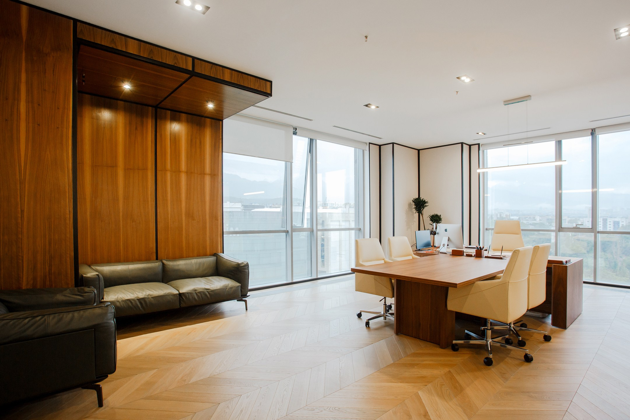 BC Forum. Репортажный фотограф в Алмате Чумаков Георгий