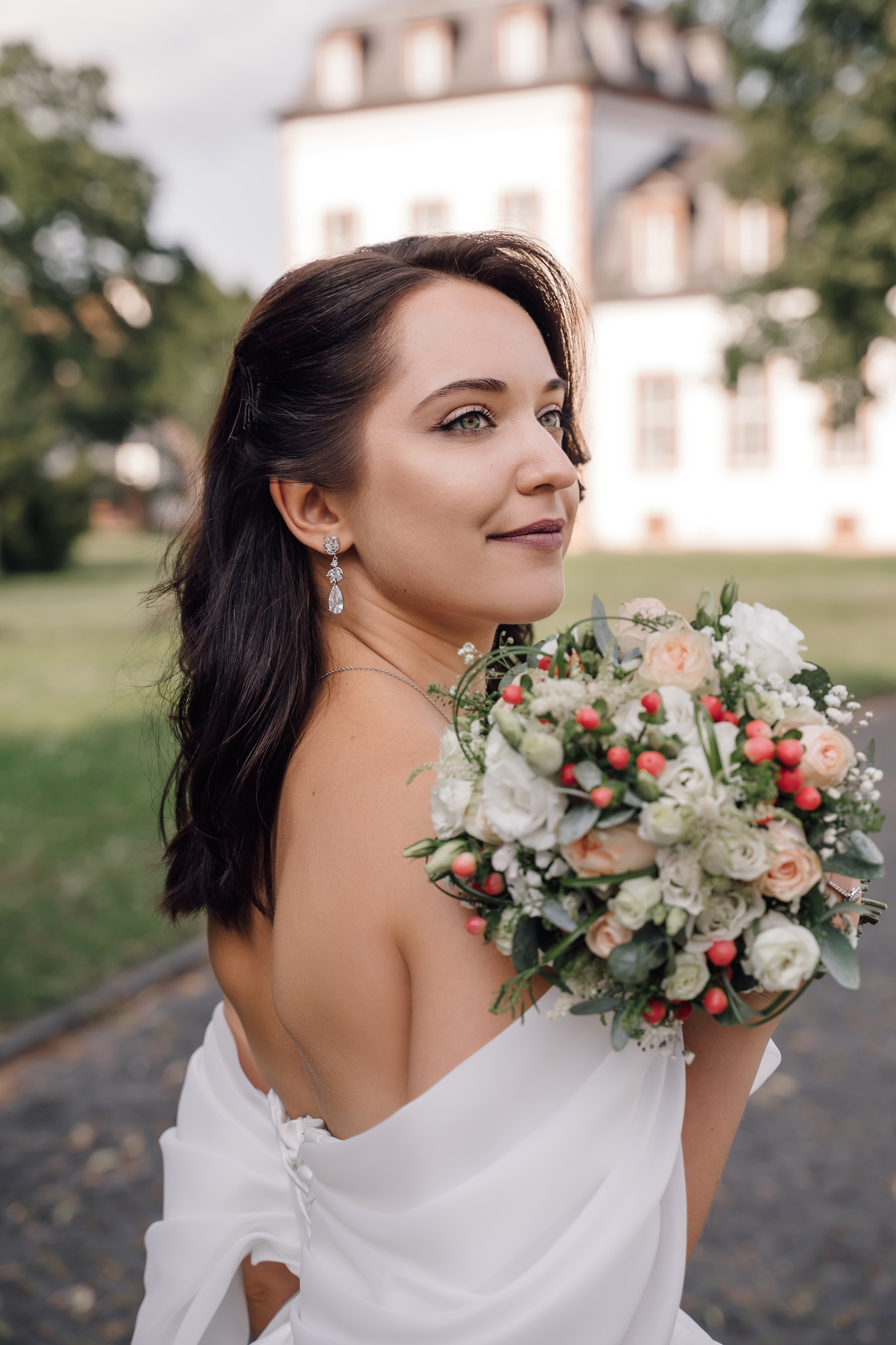 NASTJA&BOGDAN. Анастасия Вайнер — свадебный и портретный фотограф в Германии и по всей Европе