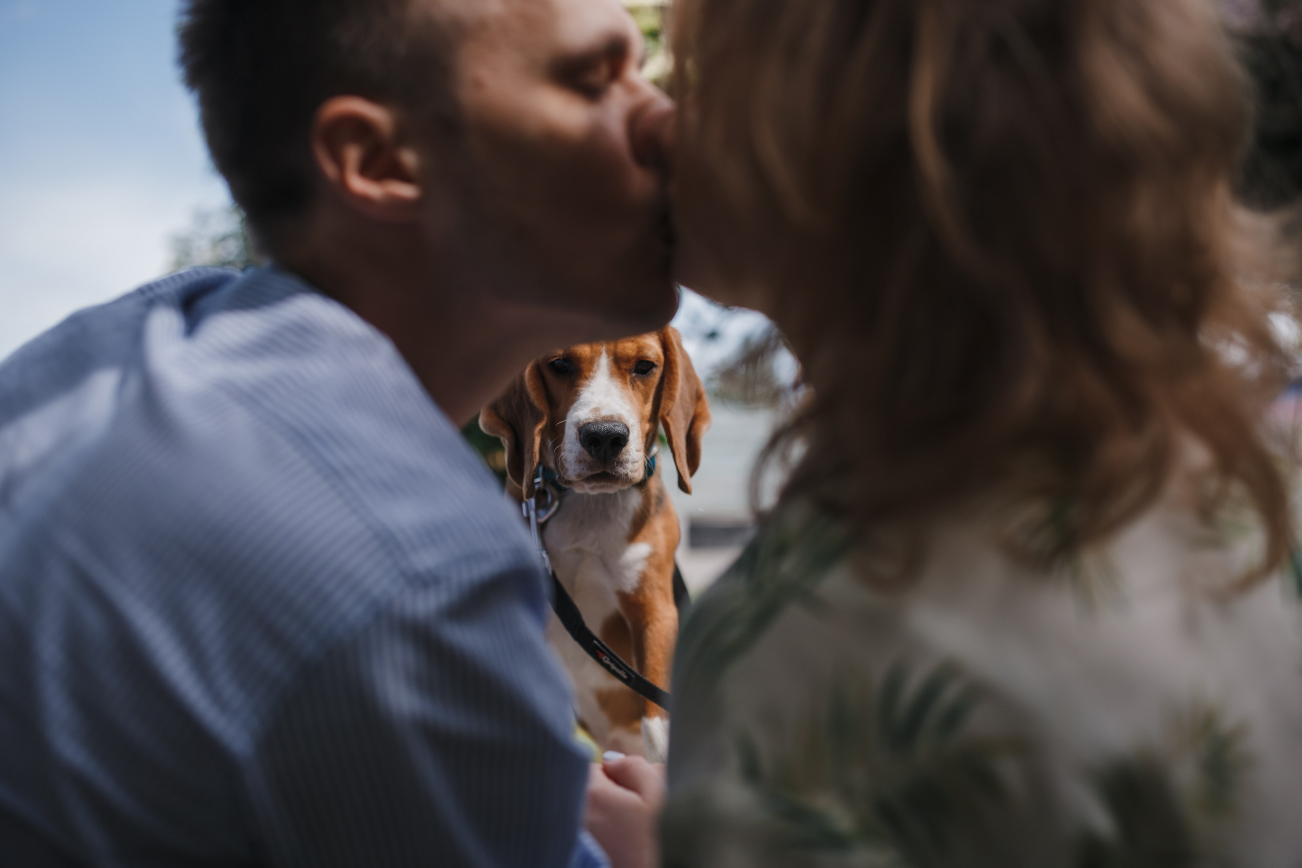 KATE&SLAVA. Анастасия Вайнер — свадебный и портретный фотограф в Германии и по всей Европе