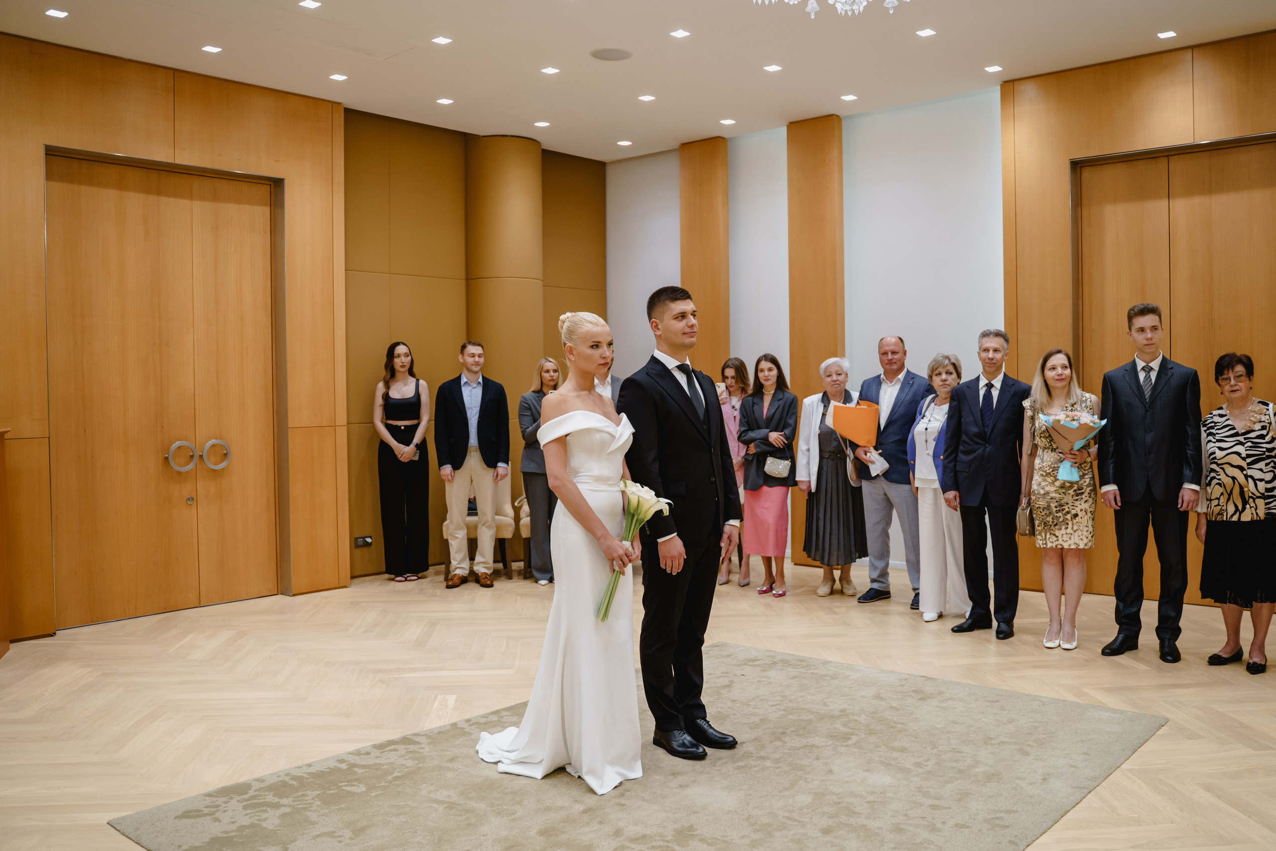 LERA&ALEX. Анастасия Вайнер — свадебный и портретный фотограф в Германии и по всей Европе