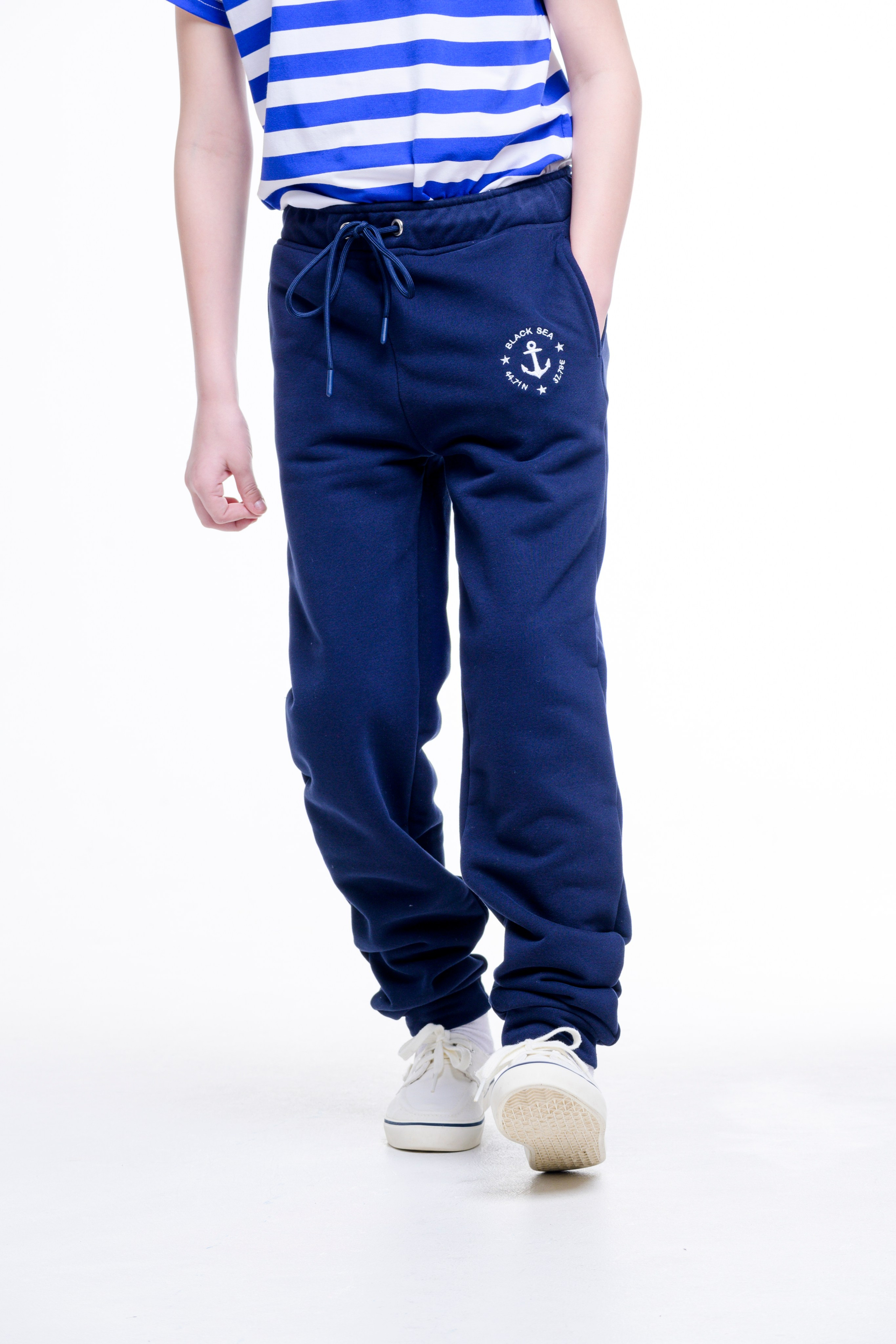 Popilov. Fotograf Dmitrii Donets