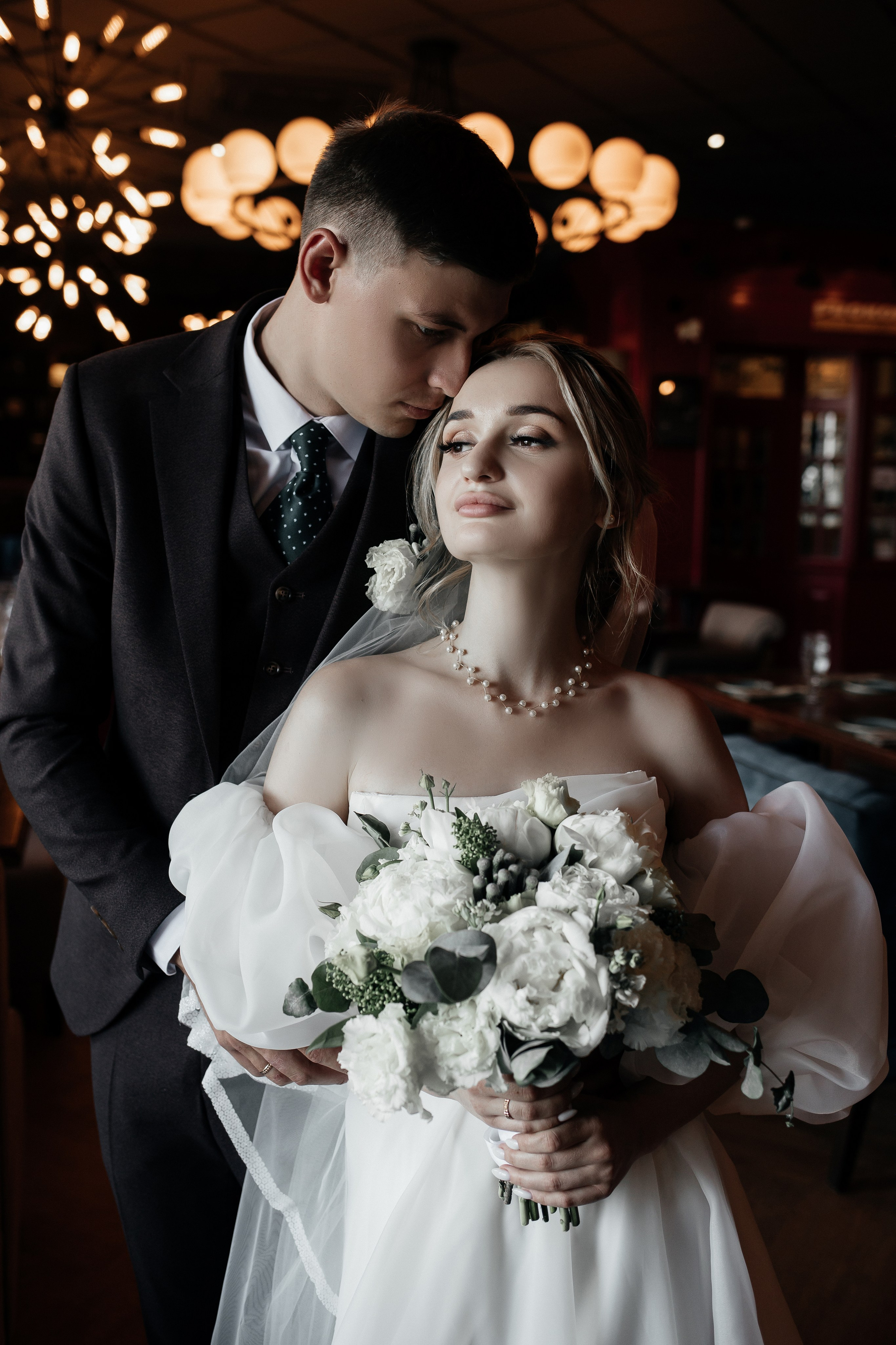 Фото. Фотограф и видеограф в Саратове и Энгельсе Антон Рассказов