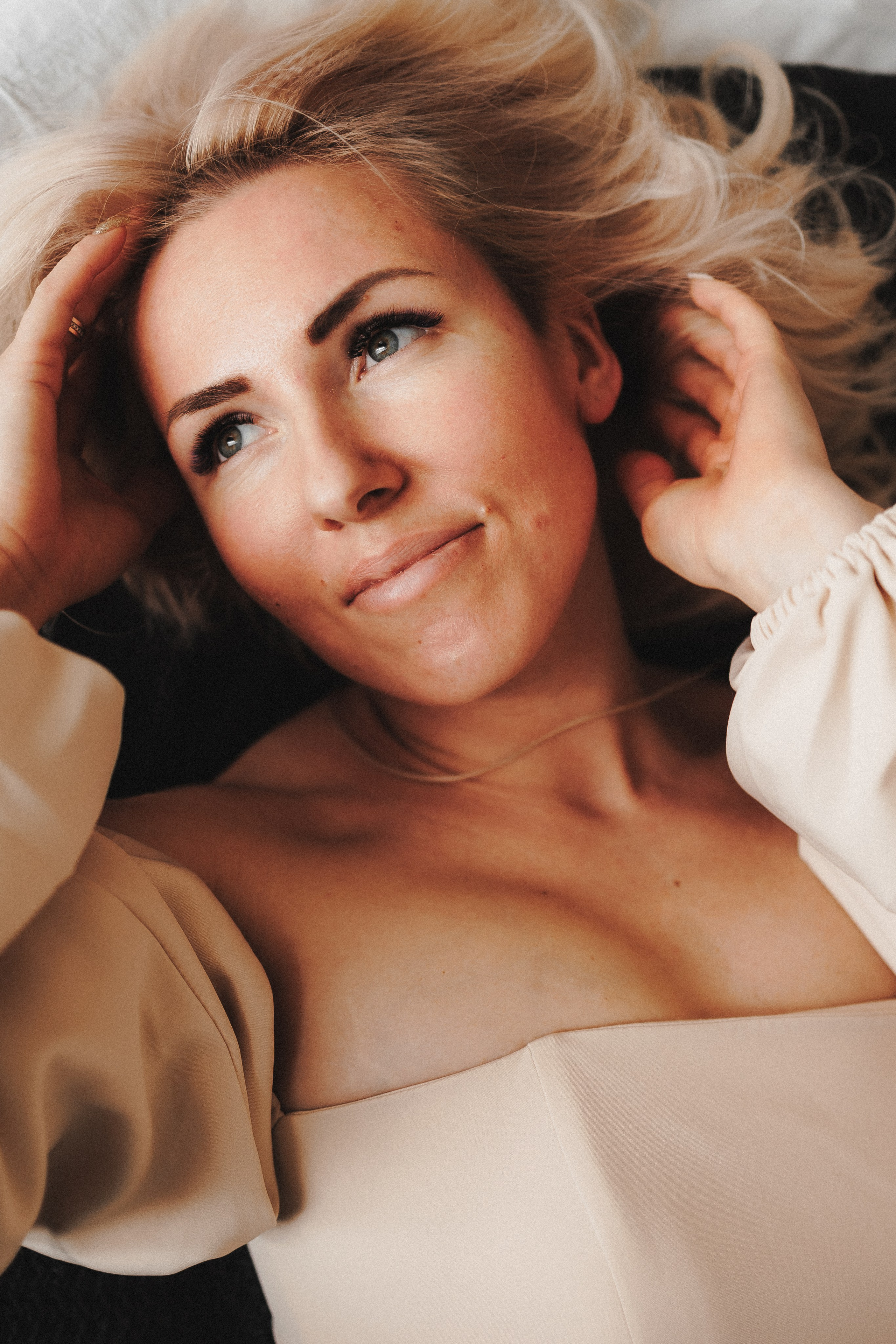 1+1=5. Фотограф Москва Светлана Кирюшина