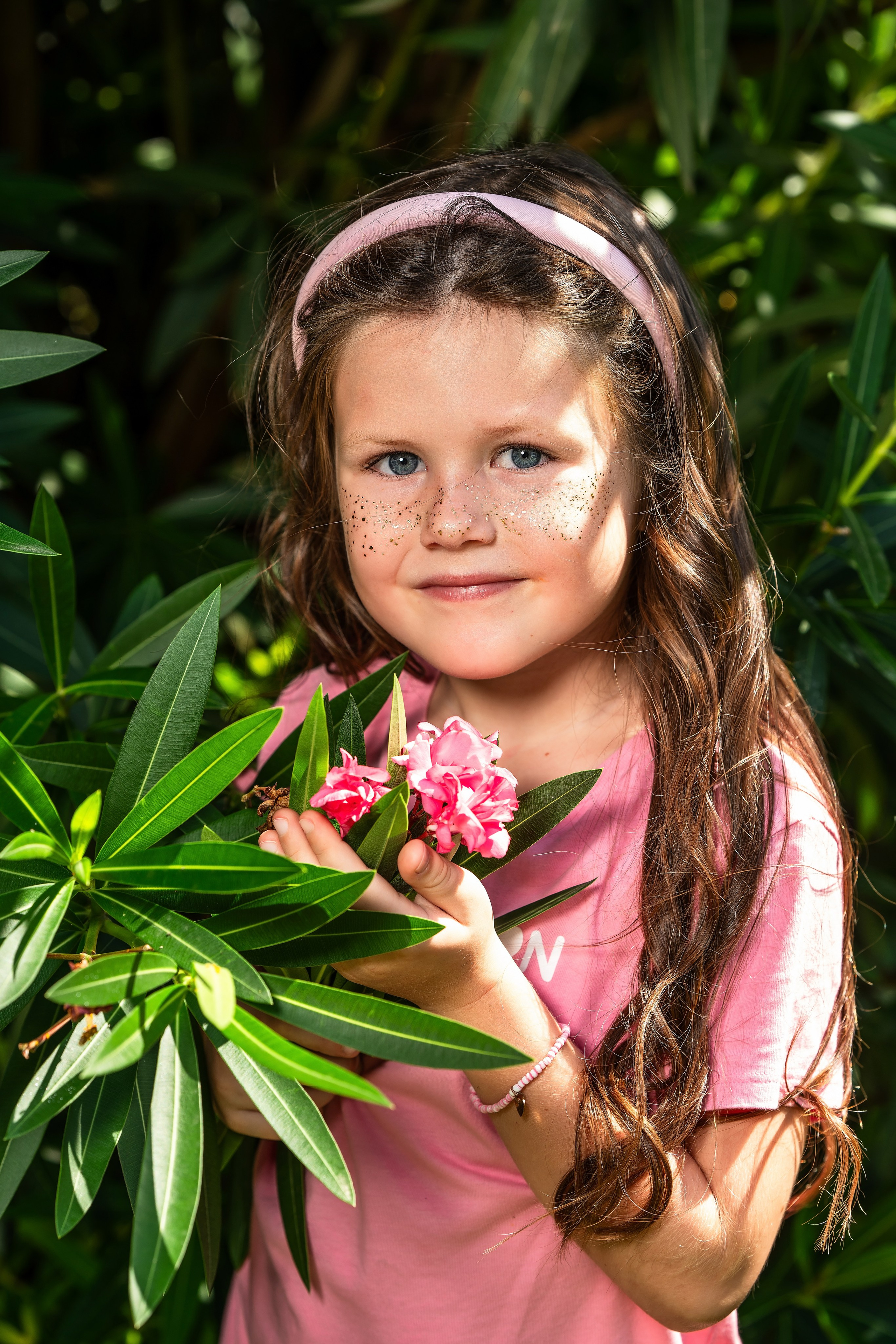 Фотограф сочи на день рождения. Фотограф Сочи