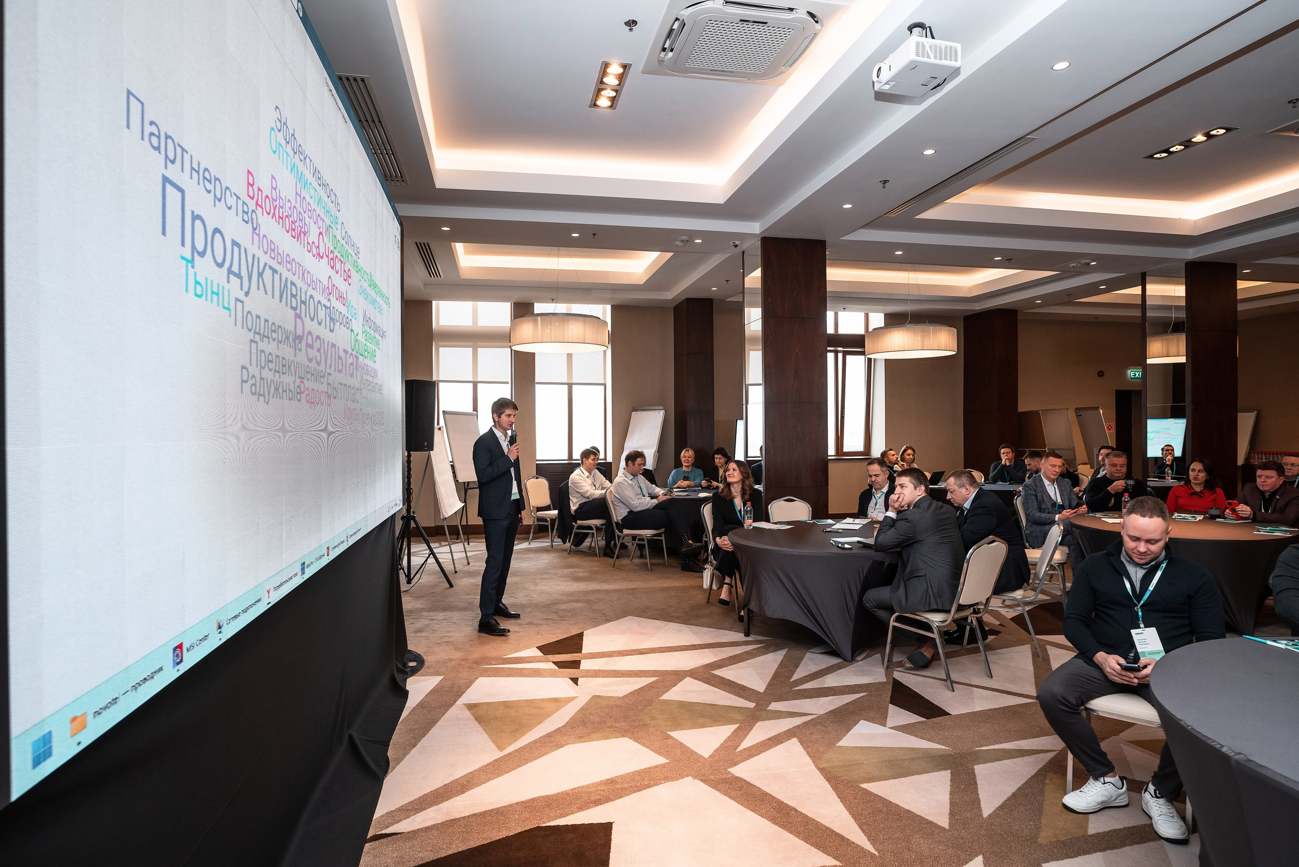 Фотоотчет Сибур. Фотограф Сочи