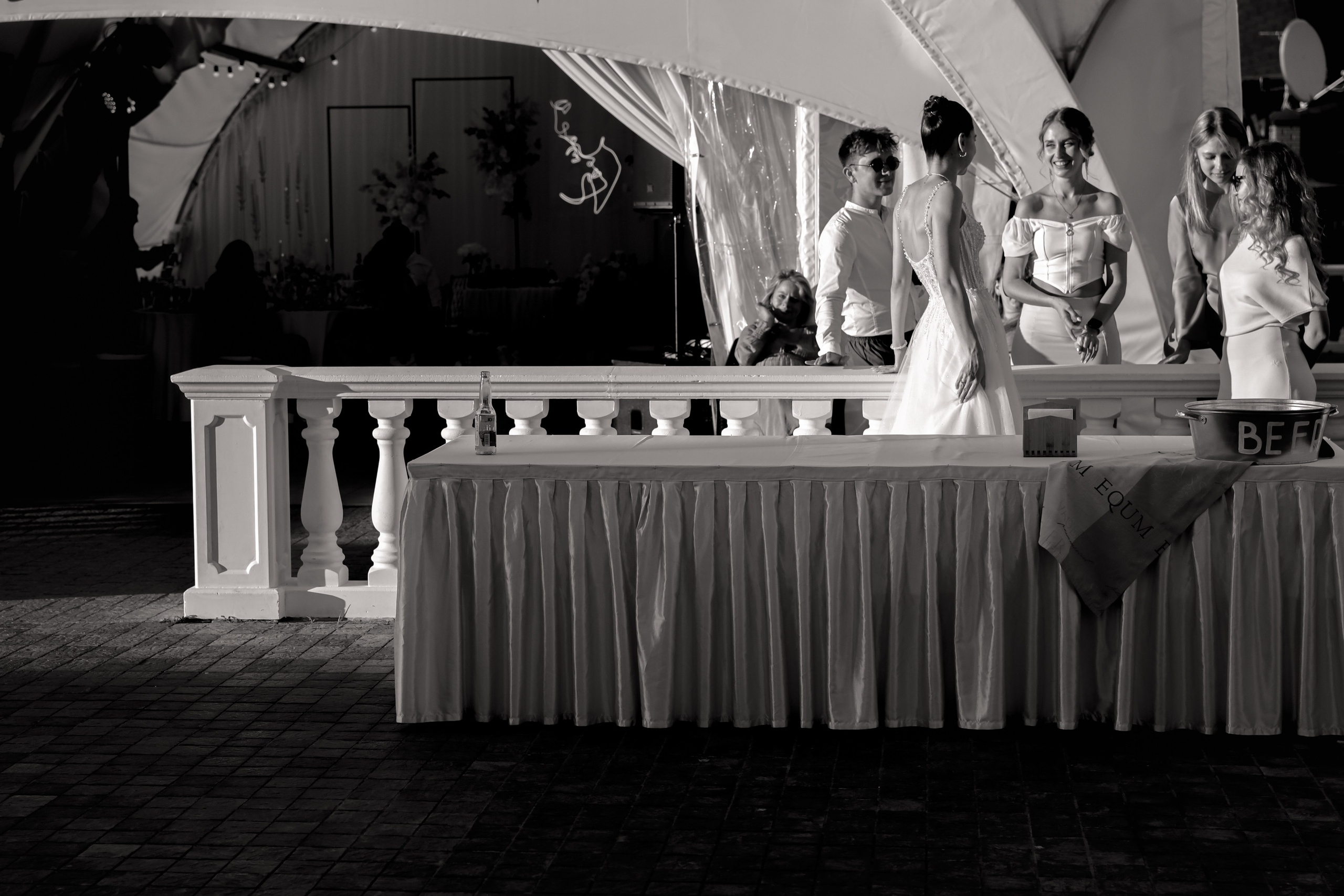 K&P. Anastasia Jes | Свадебный фотограф