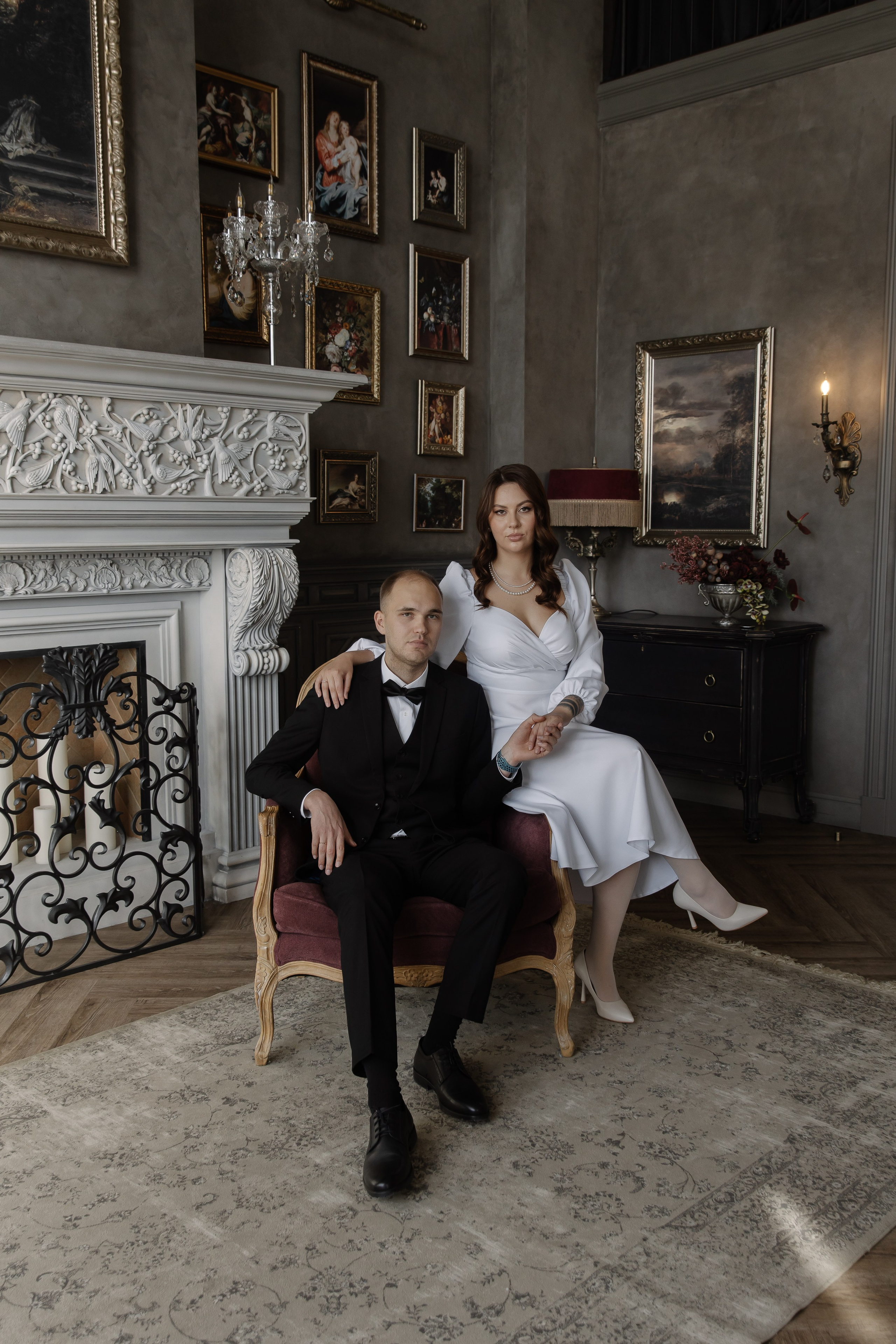 Свадебная фотосессия. СВАДЕБНЫЙ ФОТОГРАФ ЧЕЛЯБИНСК