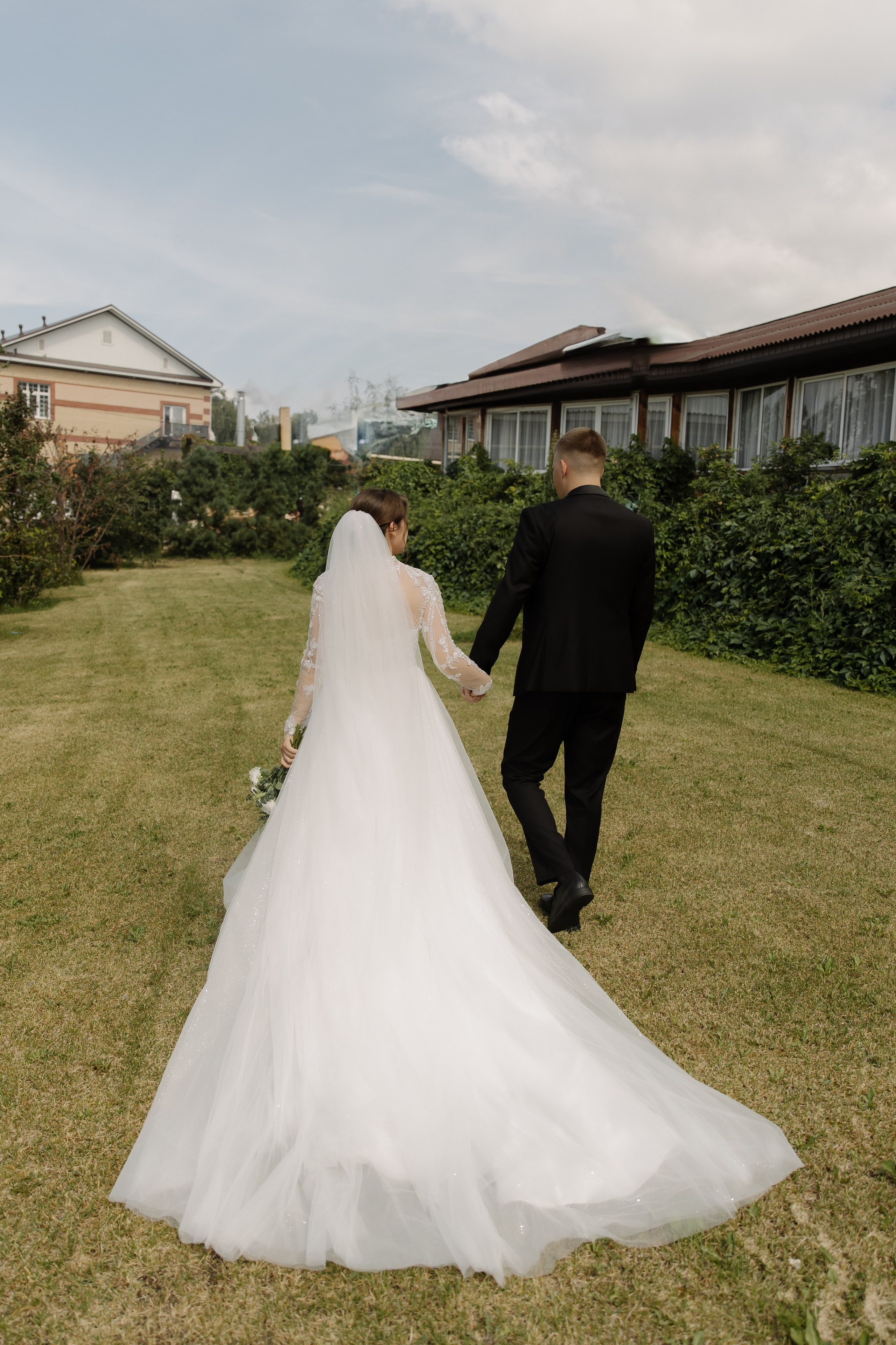 Сережа и Ира свадьба в загородном комплексе Косарги. СВАДЕБНЫЙ ФОТОГРАФ ЧЕЛЯБИНСК