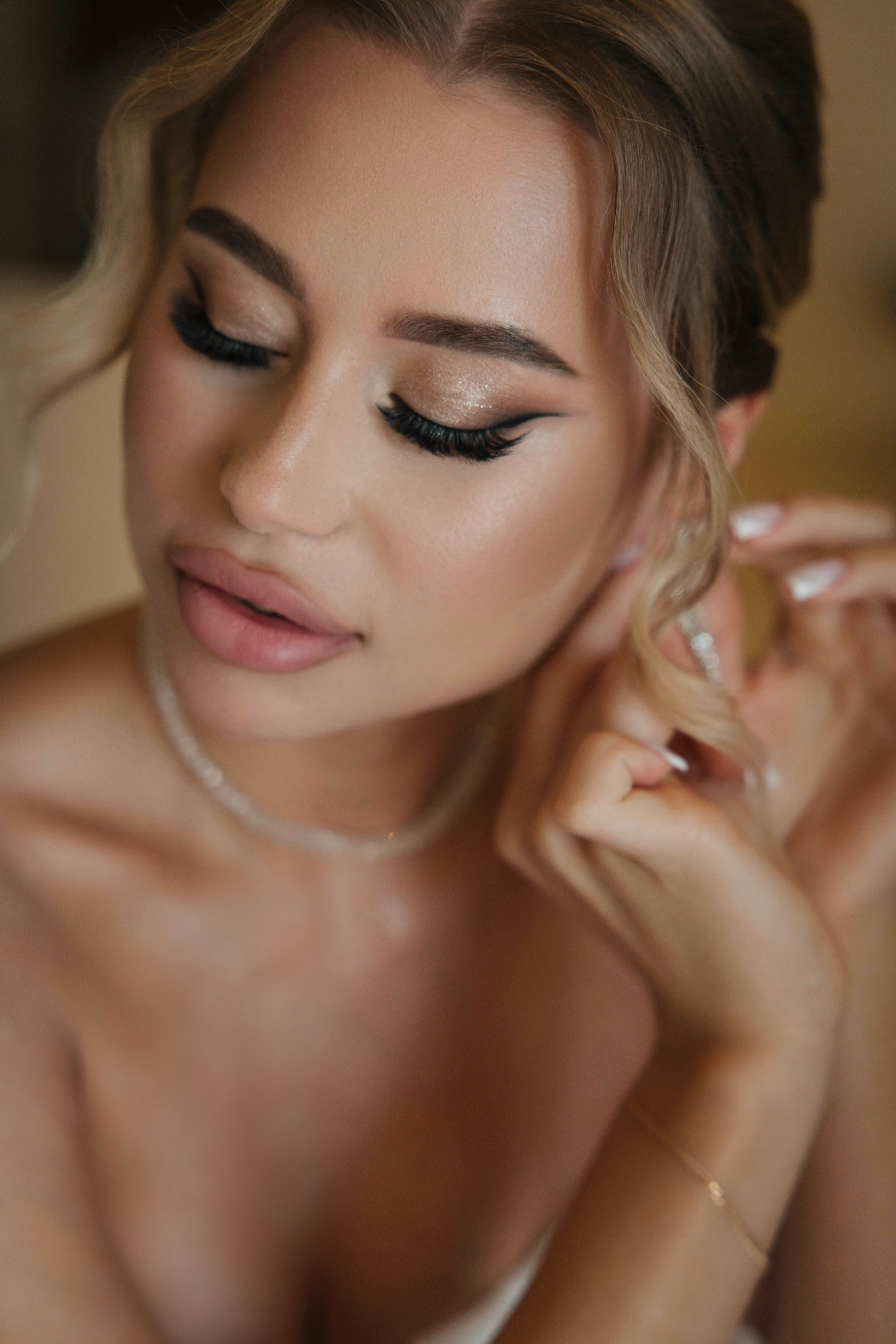 DMITRY & MARIA. Свадебное ФОТО & ВИДЕО Москва/Липецк