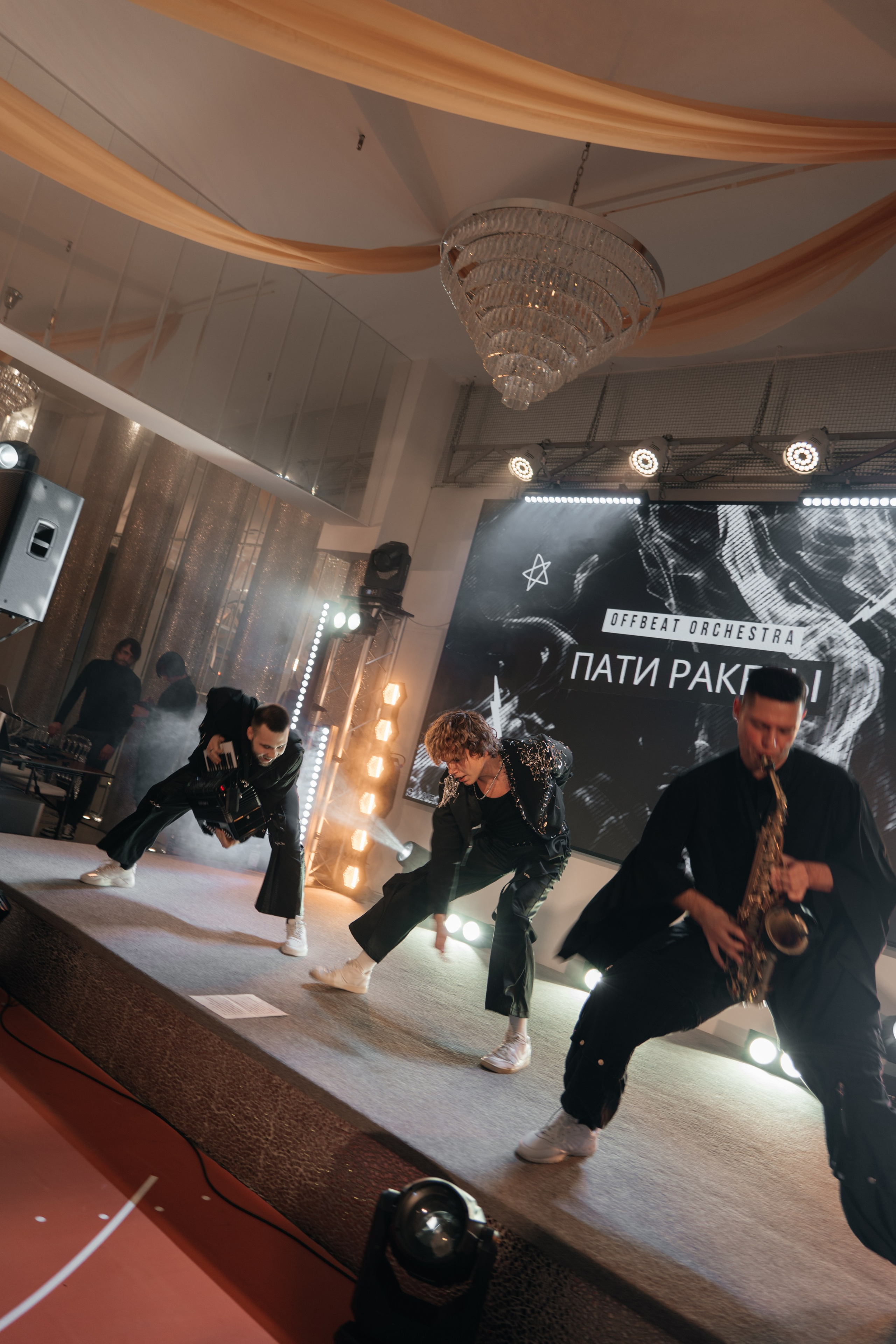 Lariva hall. Свадебное ФОТО & ВИДЕО Москва/Липецк