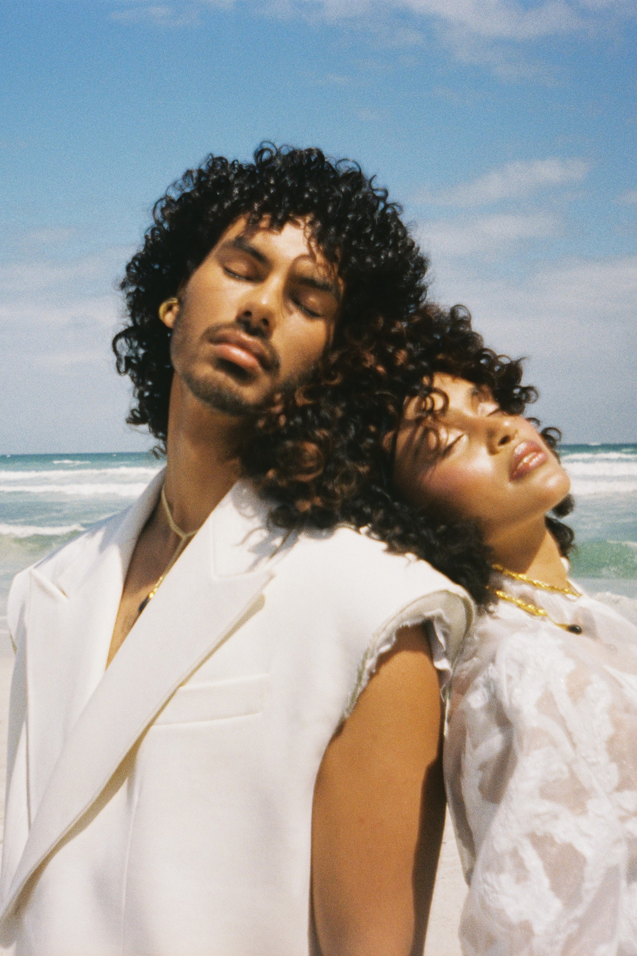 Wedding. Свадебный фотограф Марина Назарова Москва