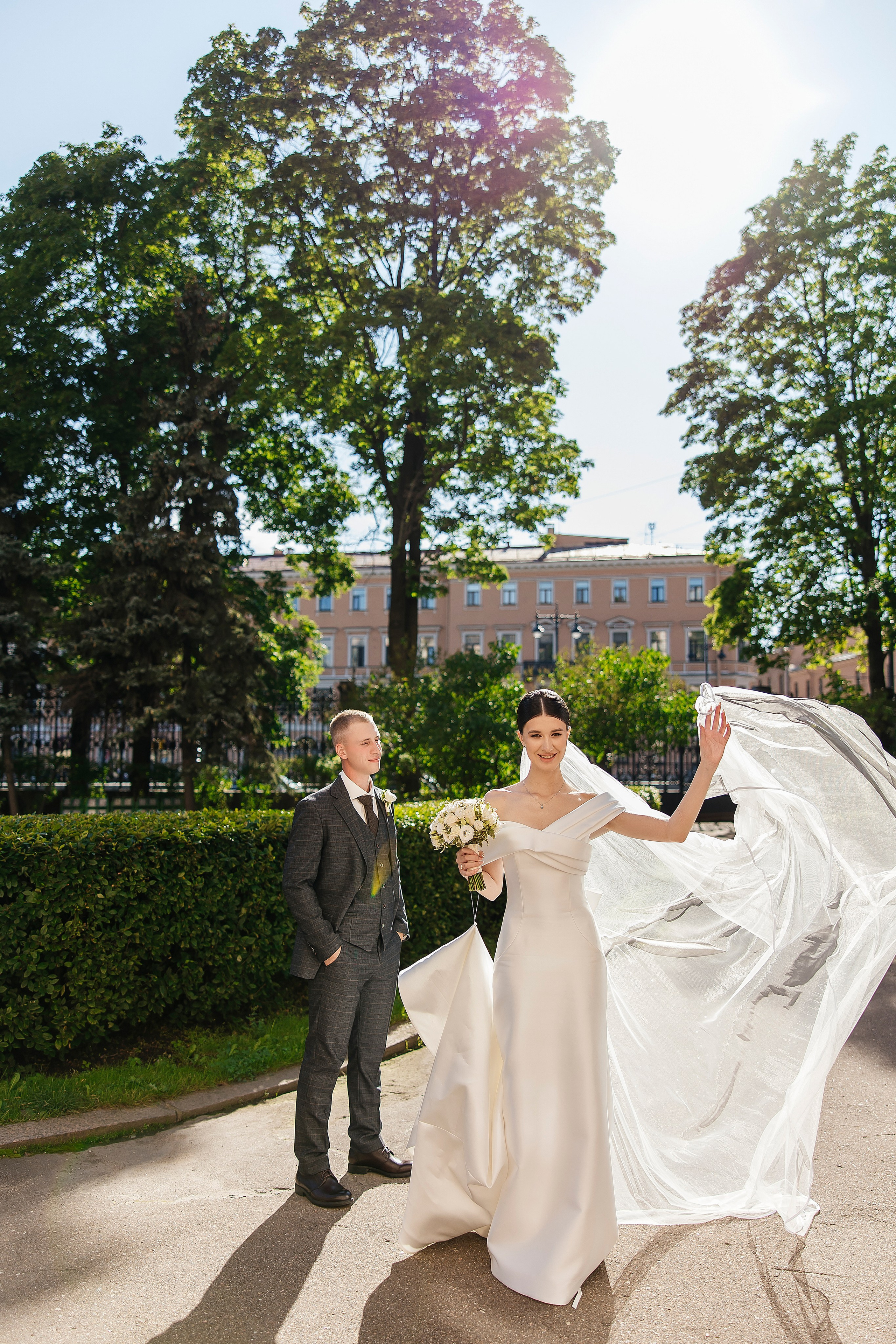 И просто так 💍. Фотограф в Санкт Петербурге Колантаева Карина