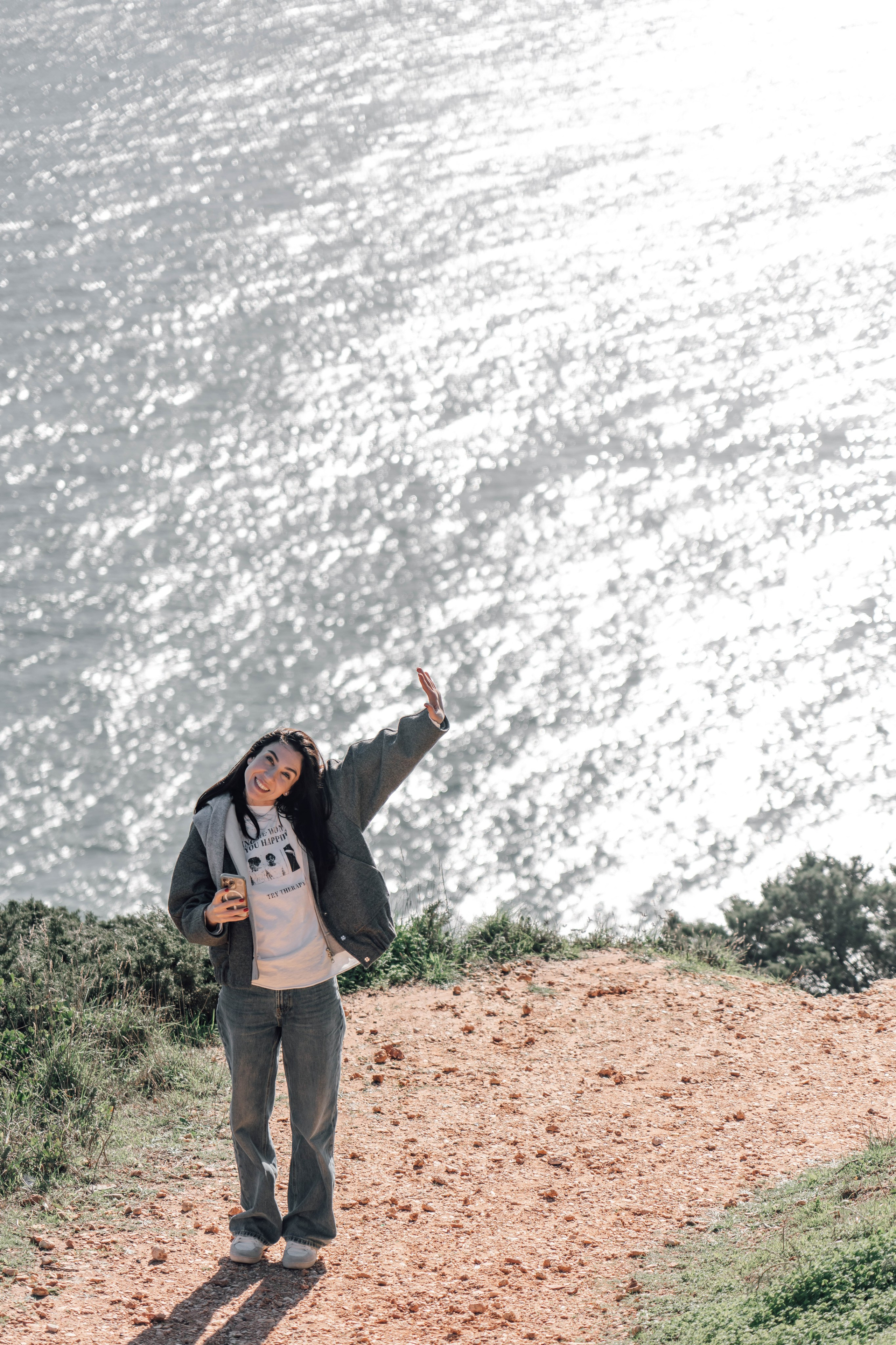 Португалия. Фотографирую для себя, своей семьи и друзей!