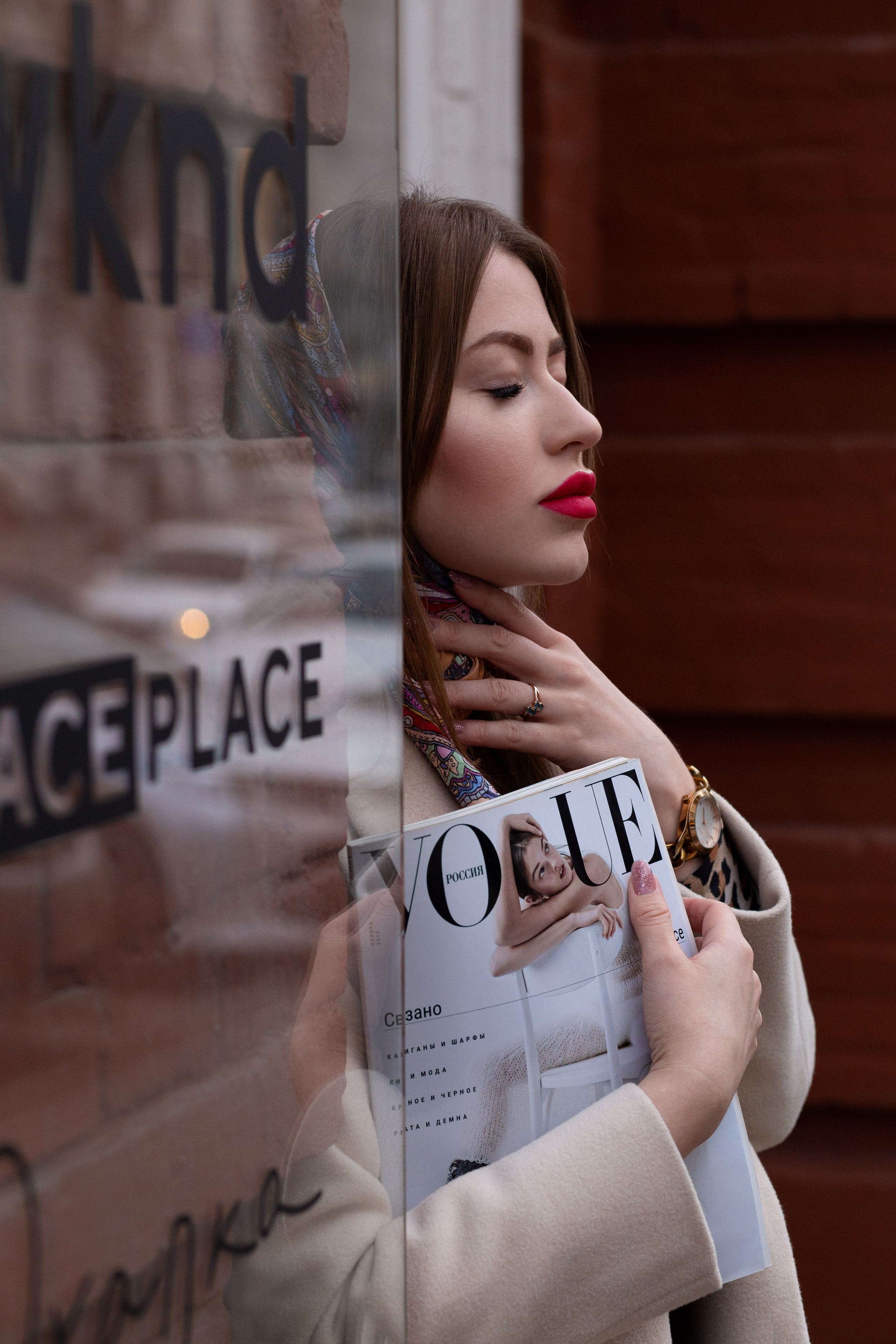 Дарья. Женский & love story фотограф в Ростов-на-Дону Поспелова Татьяна