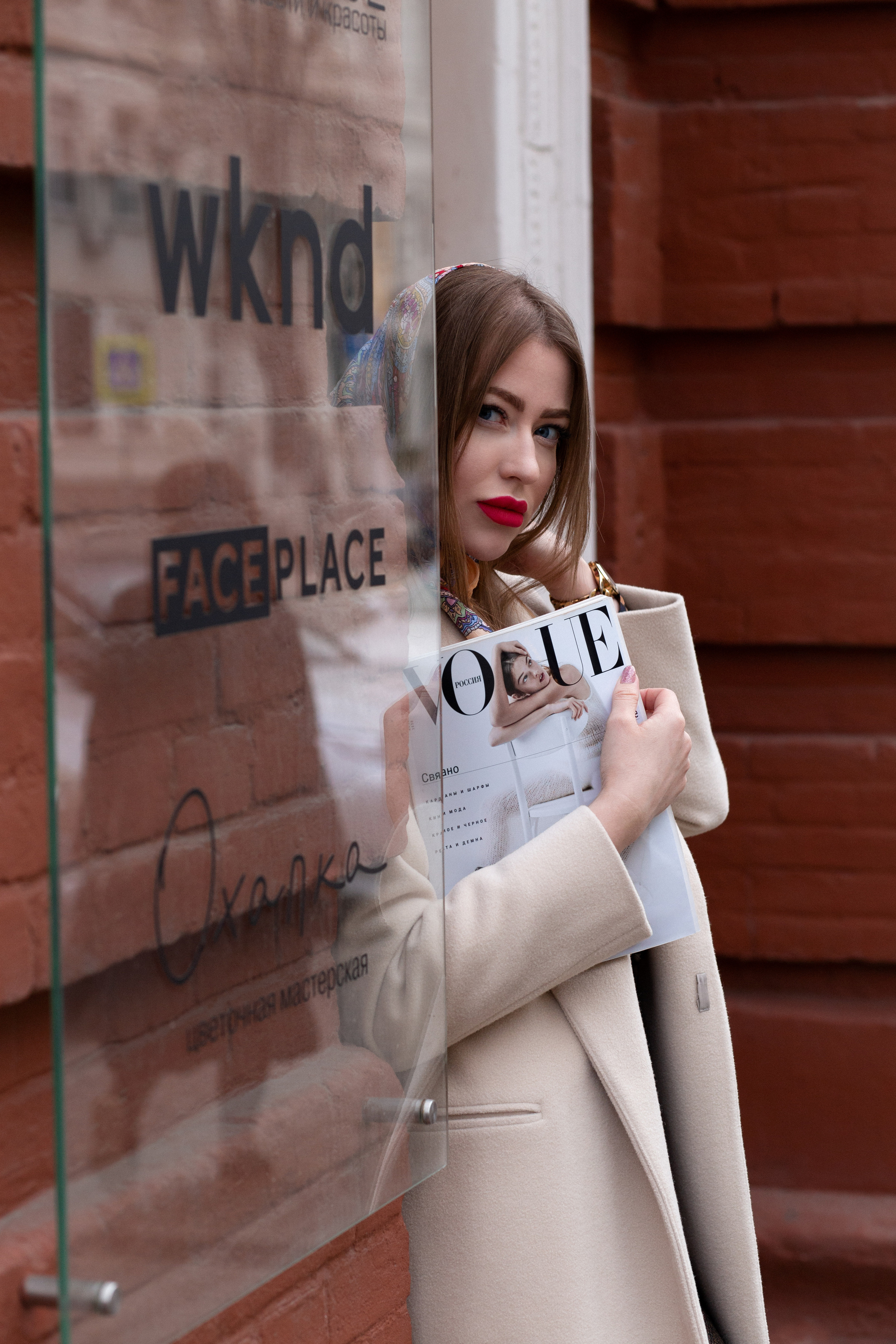 Дарья. Женский & love story фотограф в Ростов-на-Дону Поспелова Татьяна