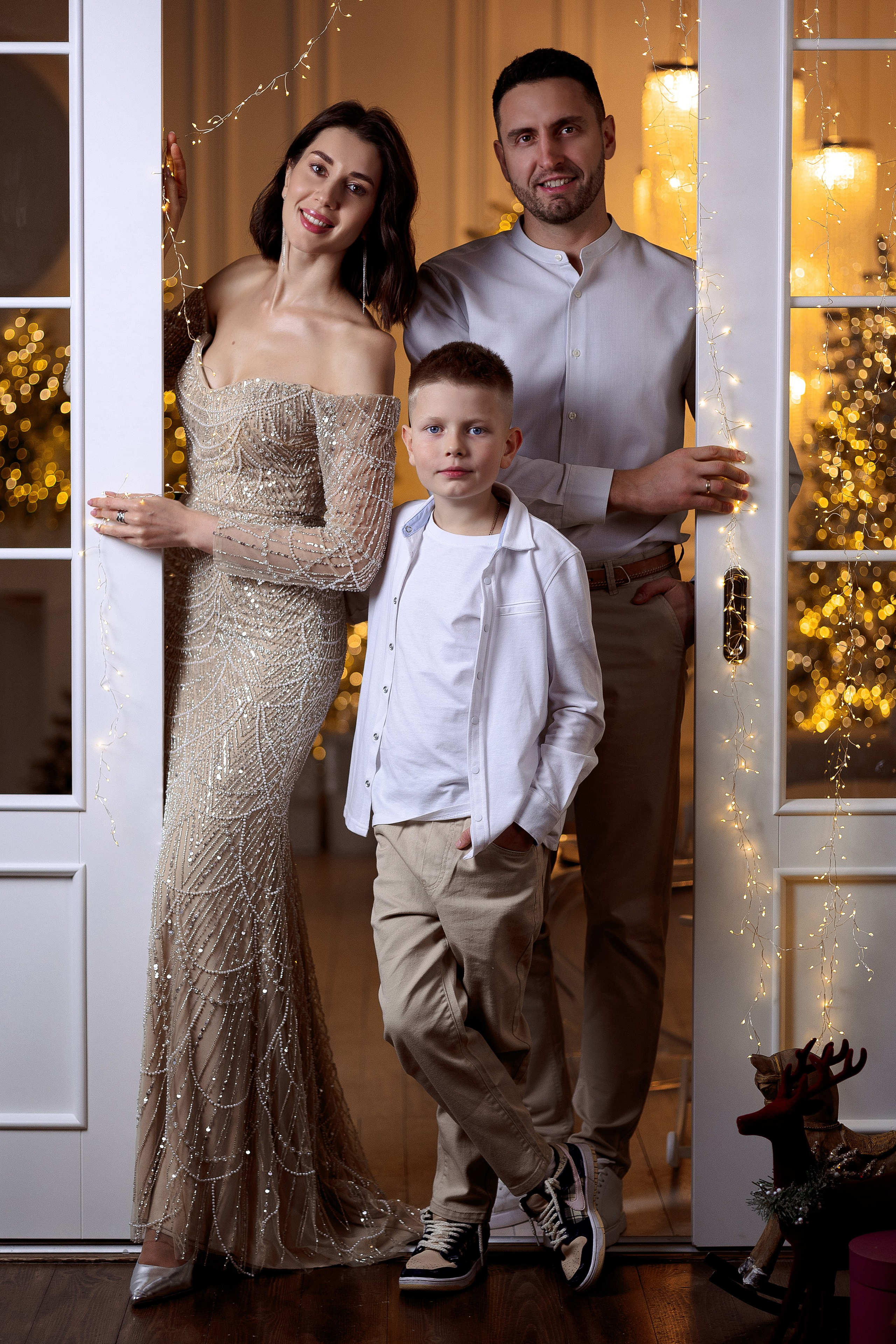 Ева Игорь Темка. Фотограф в Омске