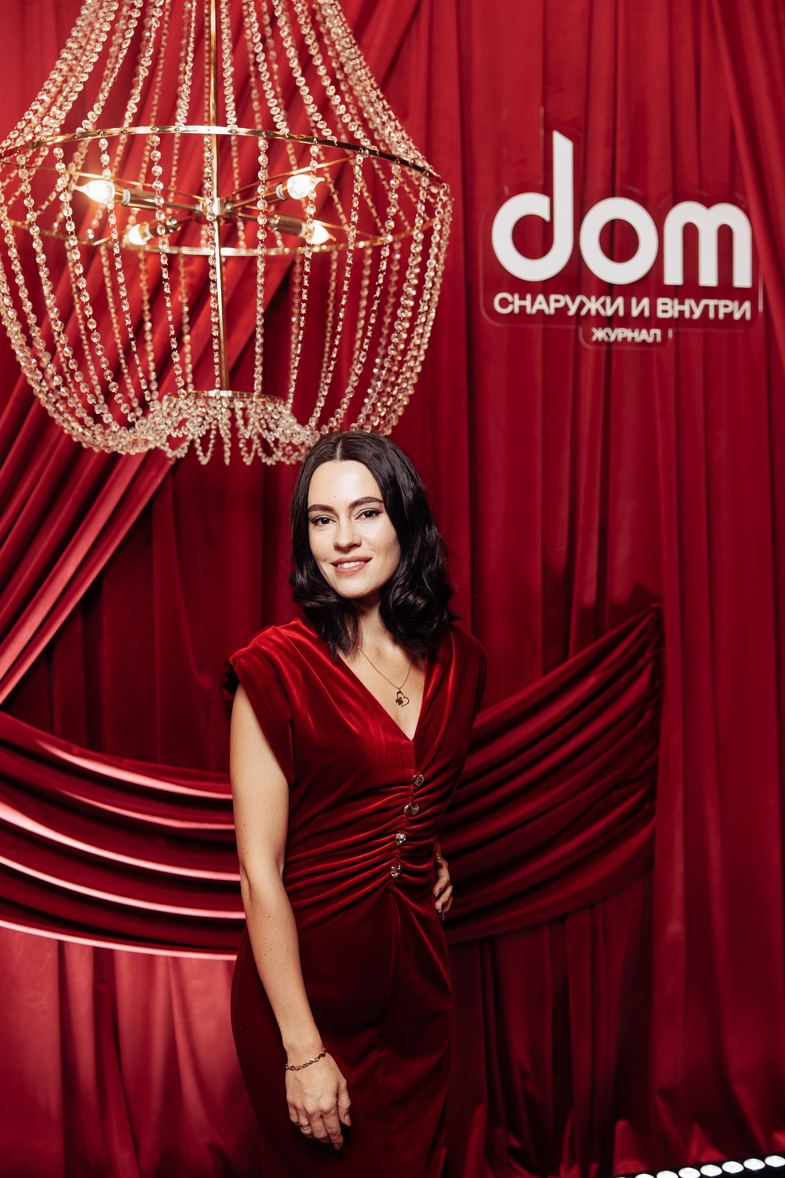 Фотозона. Фотограф в Красноярске Любовь Малеева