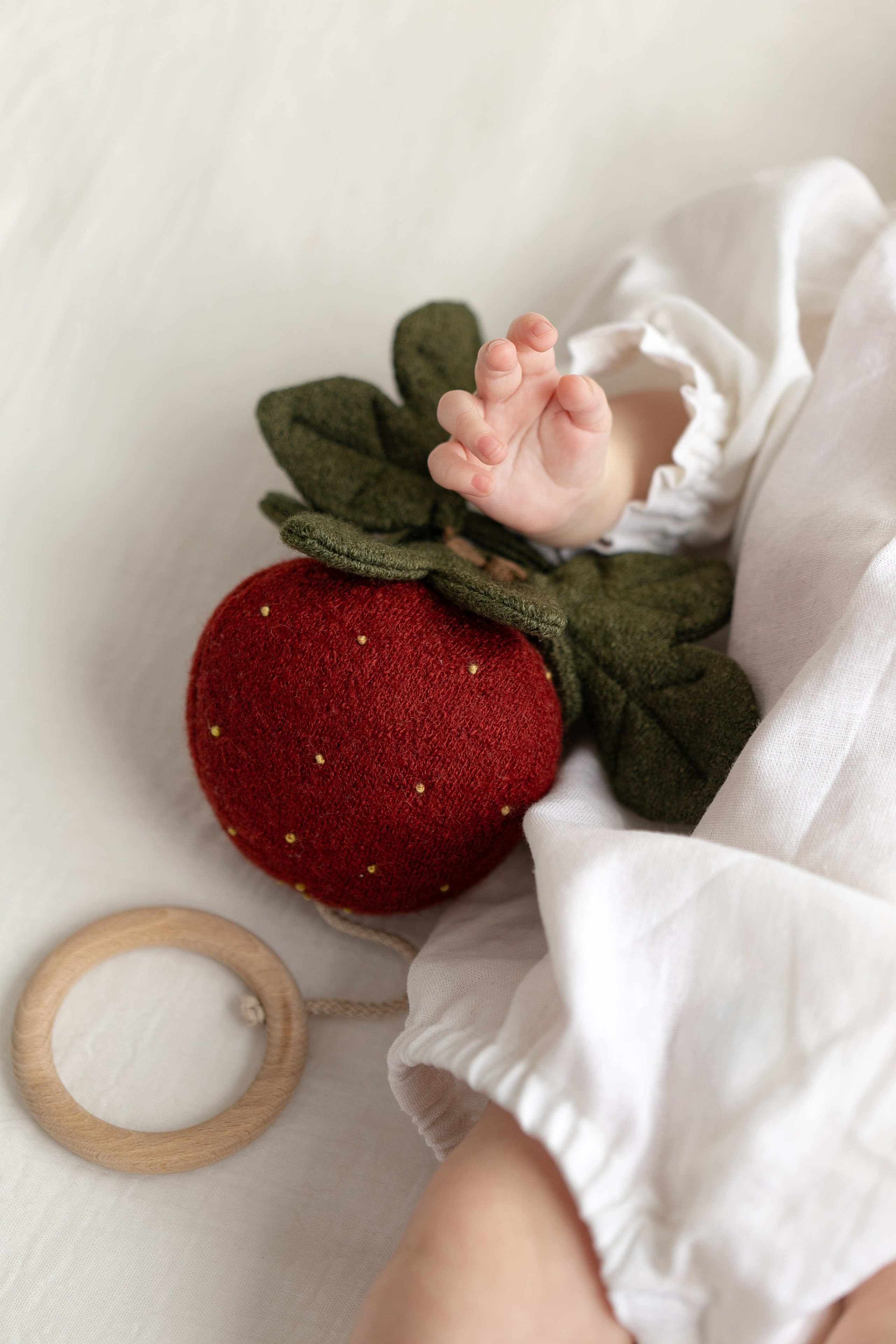 Mobilion. Фотограф Шевчик Виктория