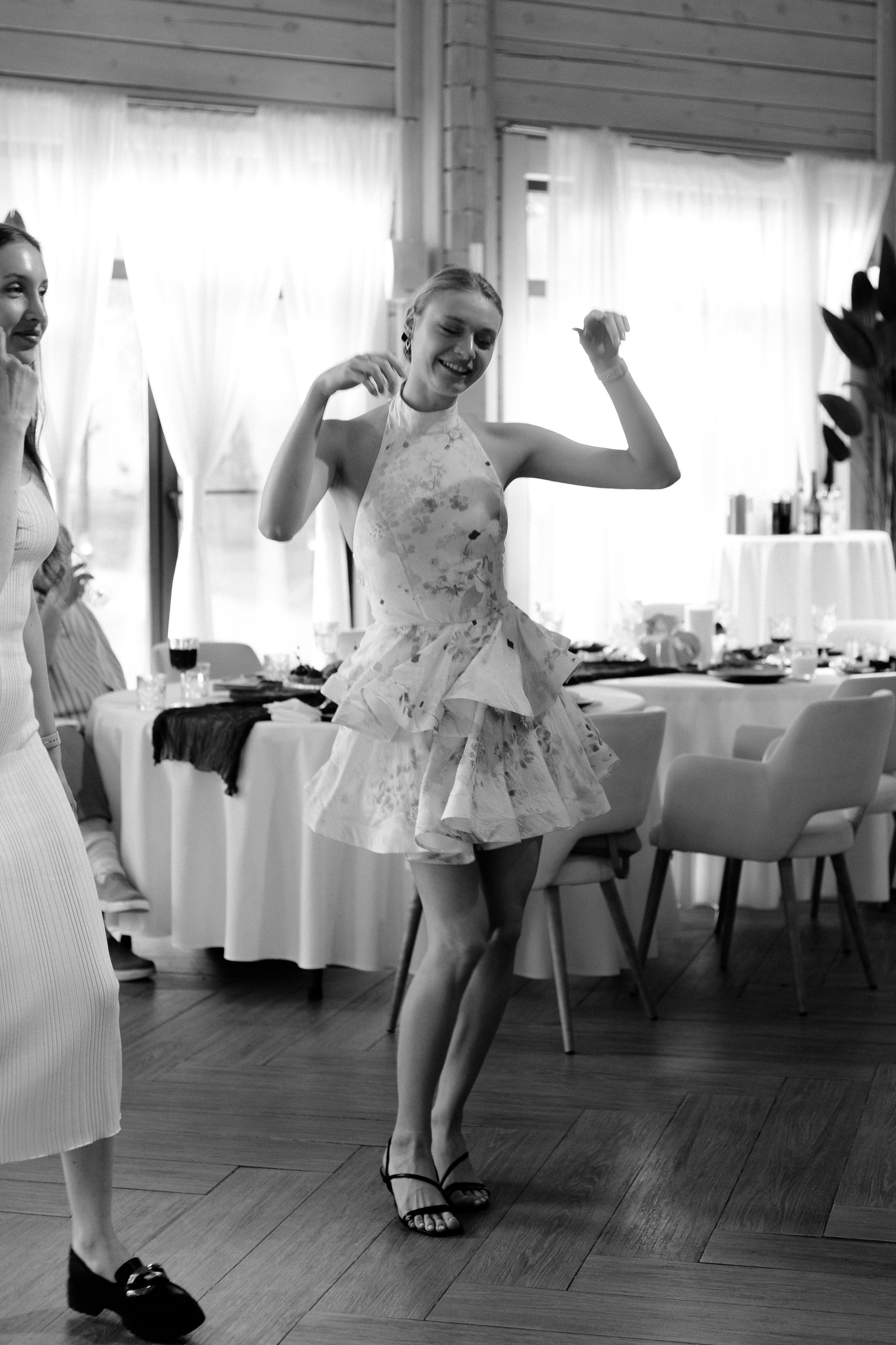 Я вижу цель, я за лимоном лечу…. Свадебный фотограф видеограф Новосибирск Кемерово Калининград