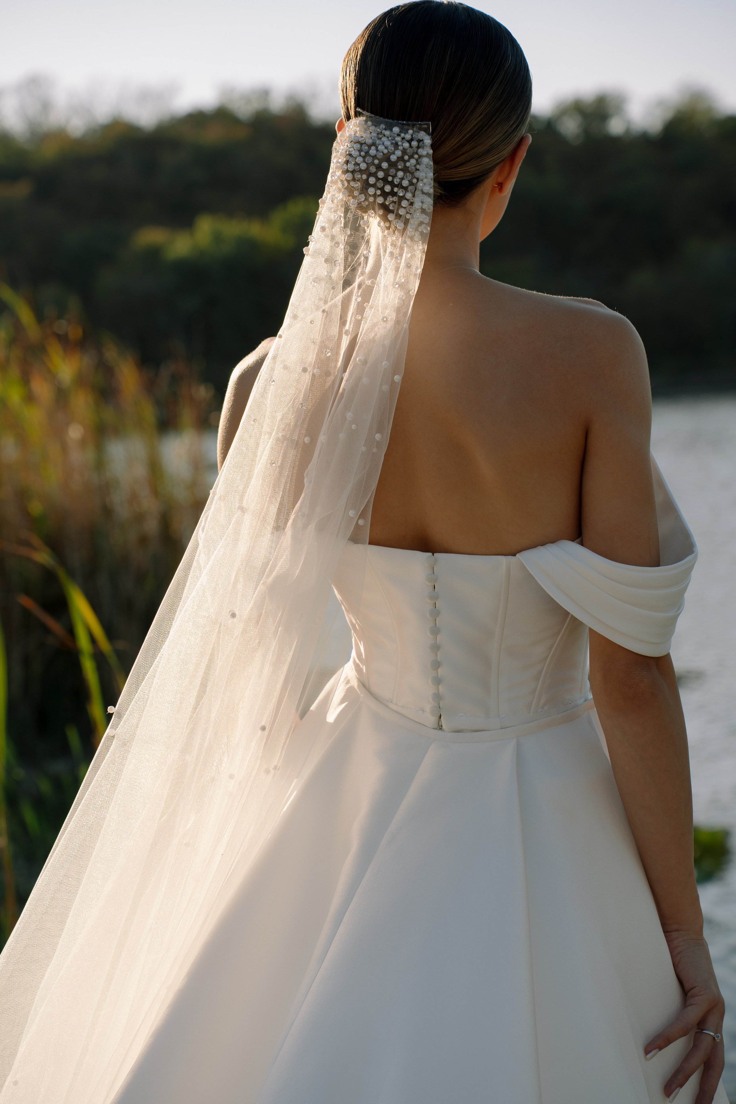 Больше, чем просто любовь