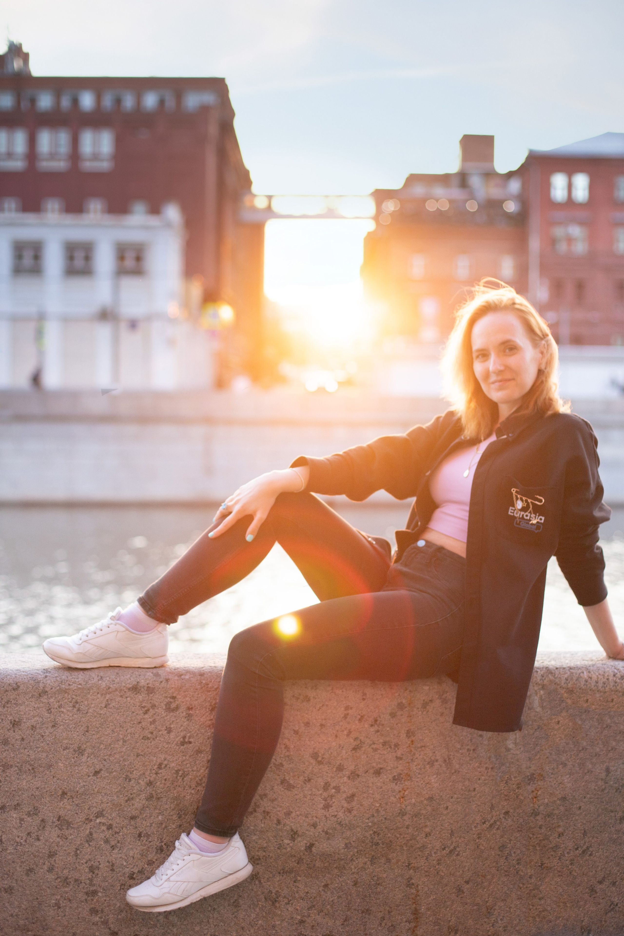 Примеры работ. Качественный психолог Ирина Федотова