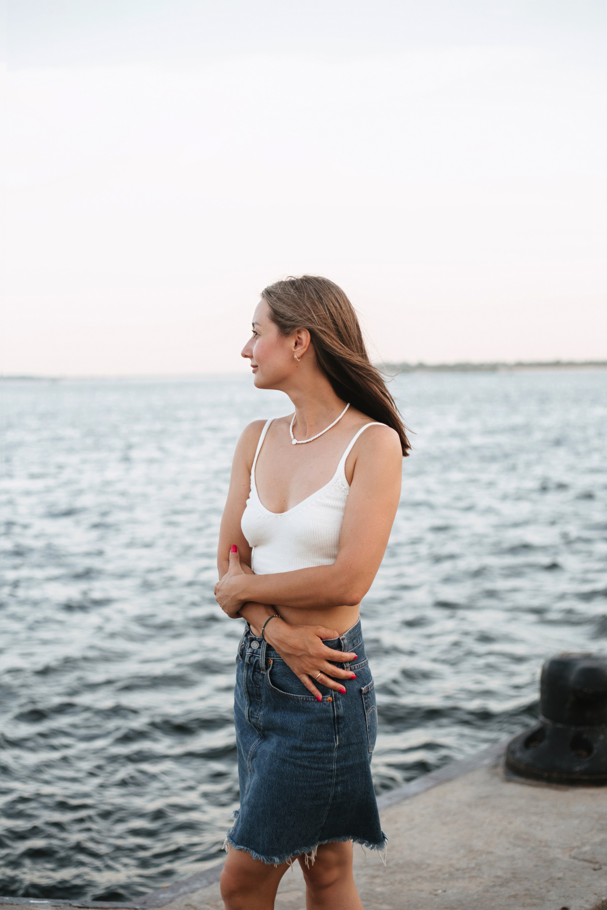 Влад, Оля и Яна. Фотограф в Волгограде и Москве | Анастасия Лаврова