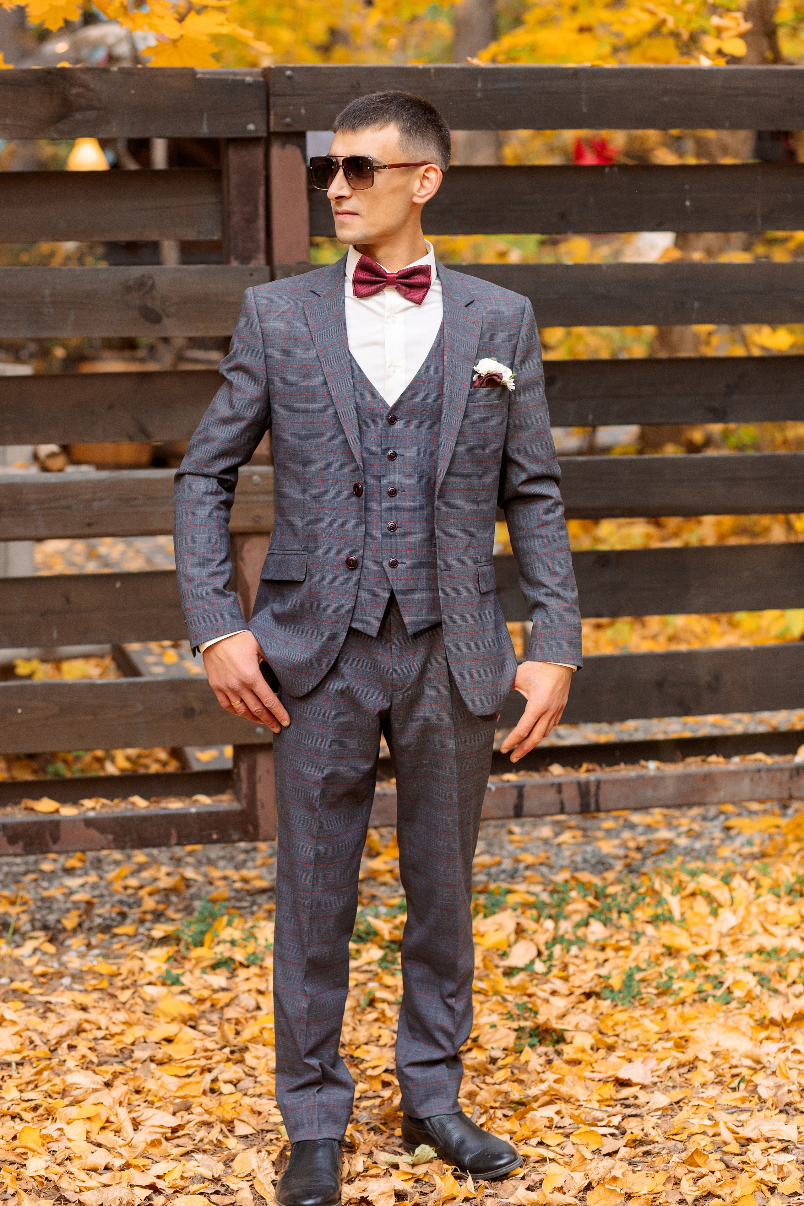 СВАДЬБА: Дима и Юля. Все фото. Профессиональный фотограф в Ижевске Леша Петров