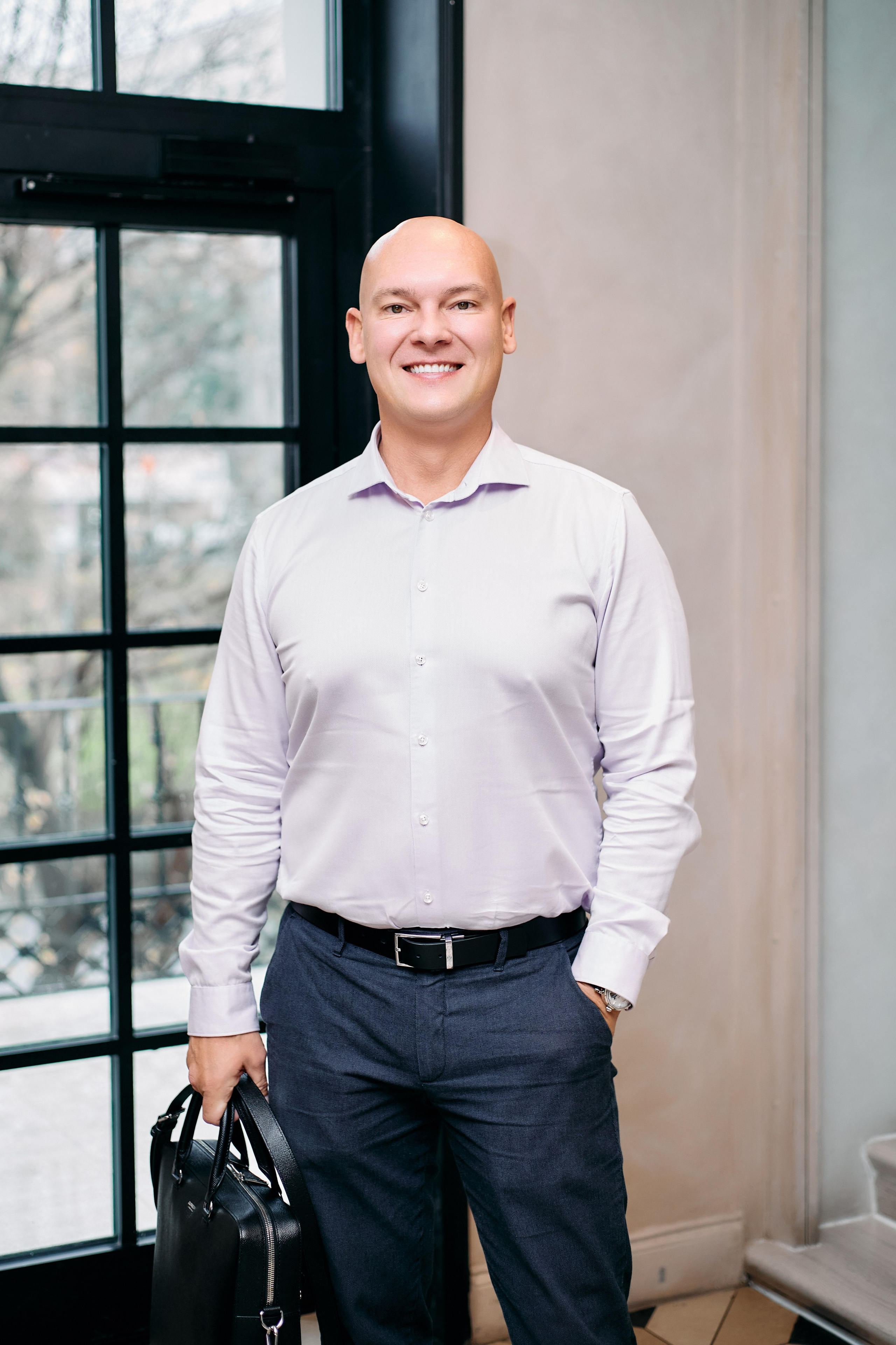 Репортажные съемки. Диана Королёнок — Свадебный и Репортажный фотограф в Москве