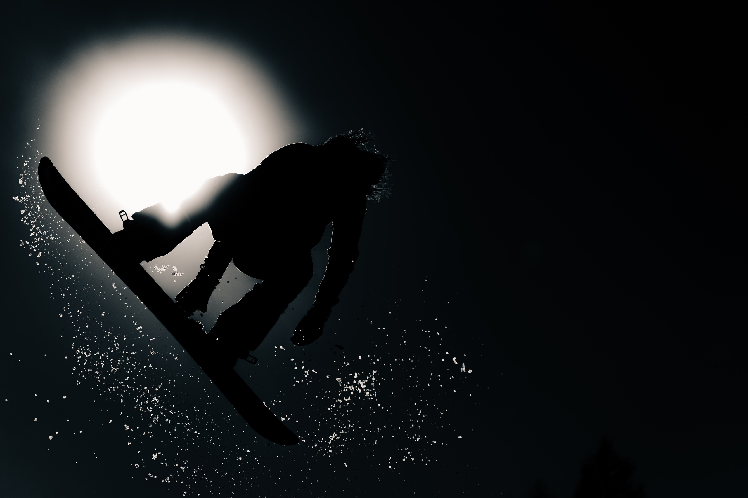 Фотограф Валерия Кононова