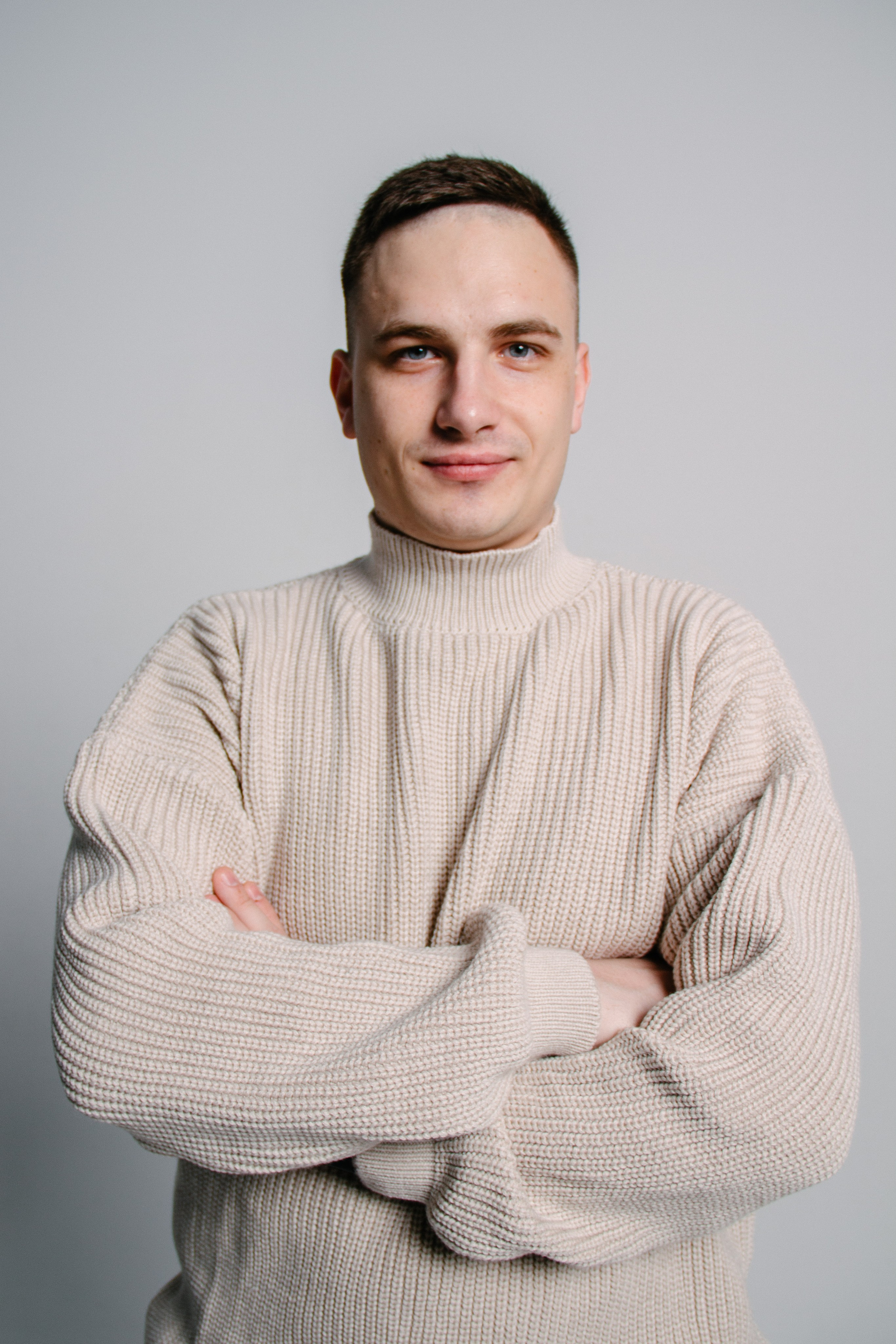 Лена и Вадик. Фотограф Москва — личные фотосессии, лавстори в студии