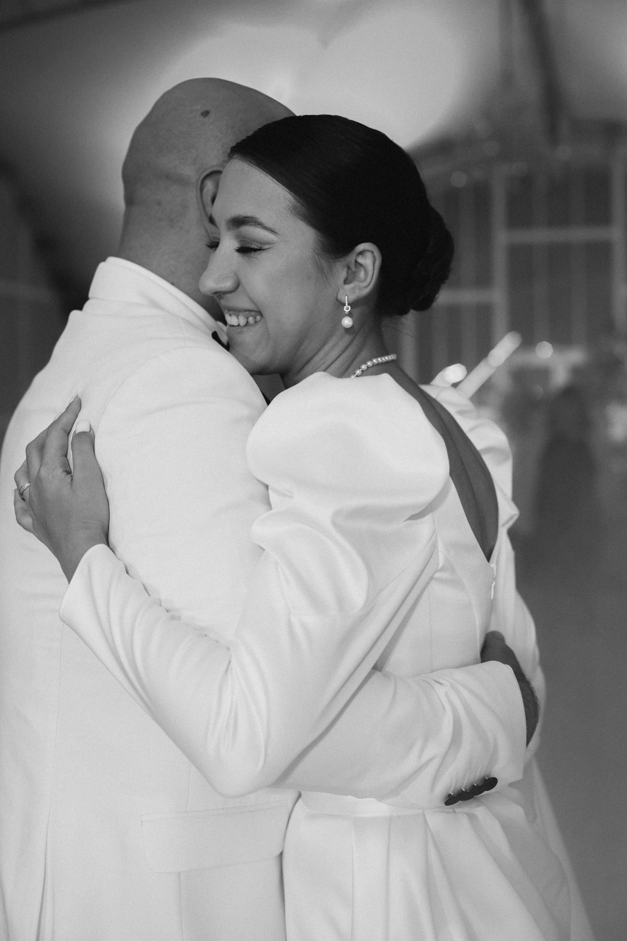 Эбу + Люсия. Фотограф Волгоград / Волжский