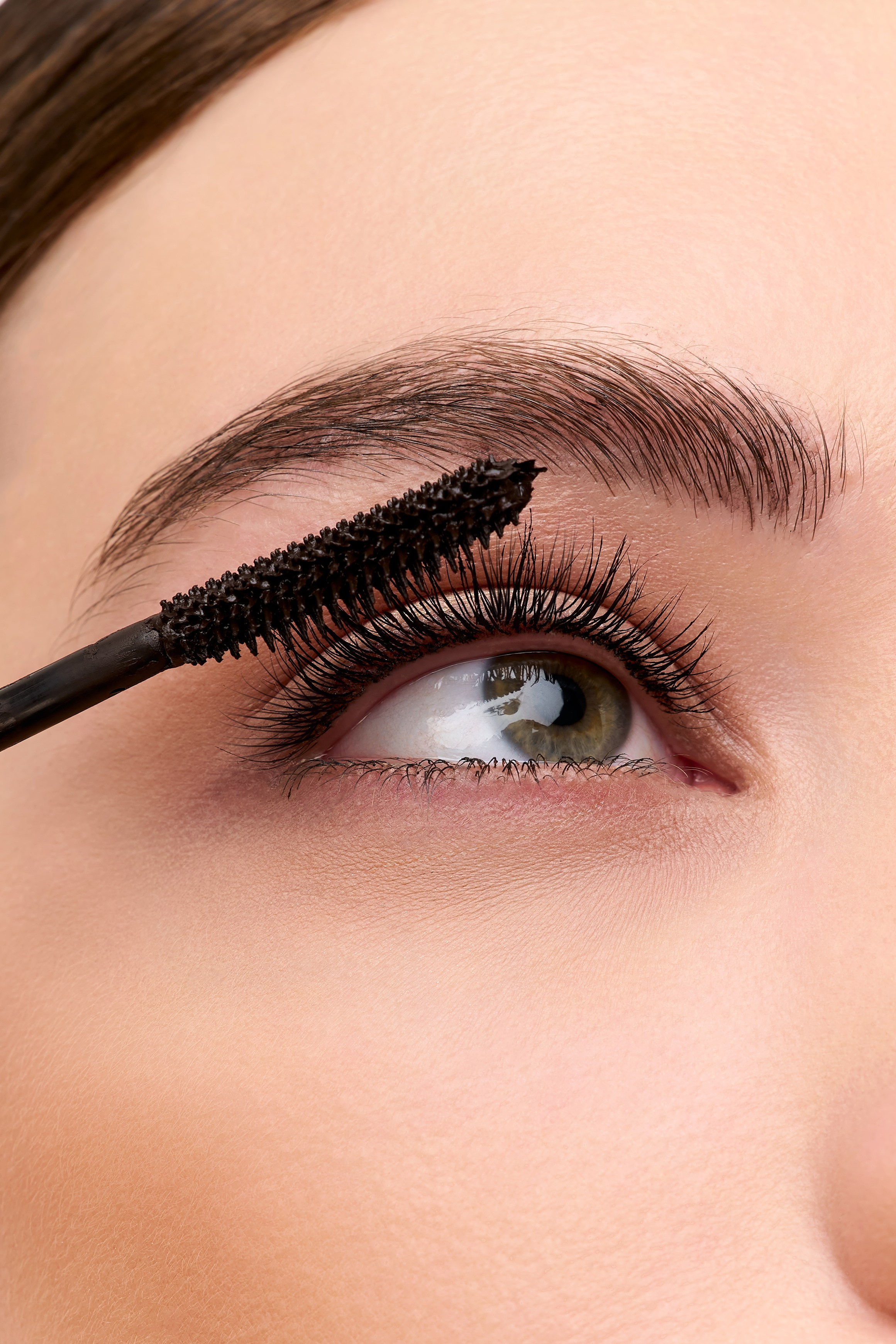 Бьюти. Фотограф для брендов одежды и маркетплейсов в Москве Рита Винтер