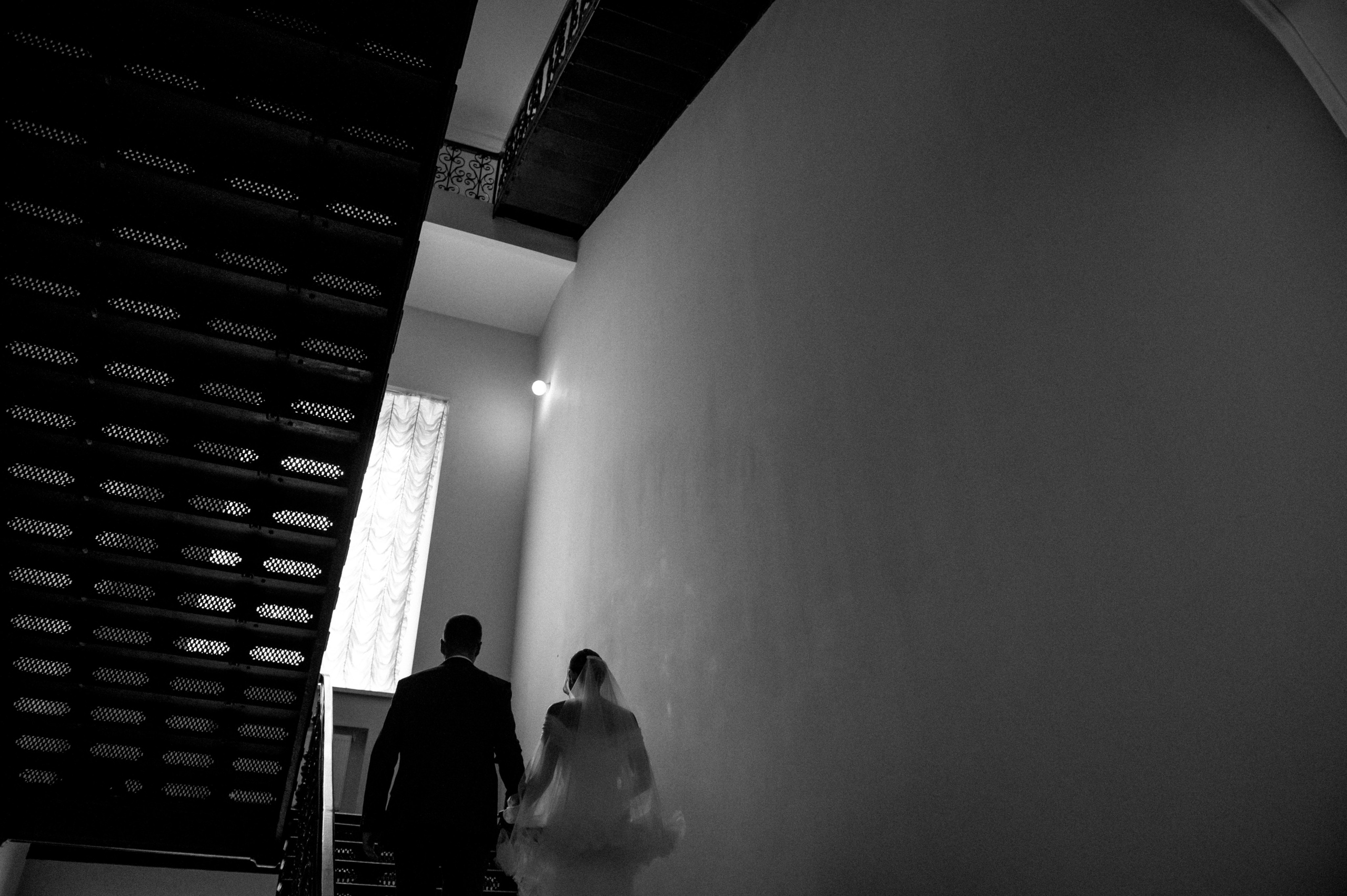 Полина и Александр. Светлана Варфоломеева, женский и свадебный фотограф в Саратове