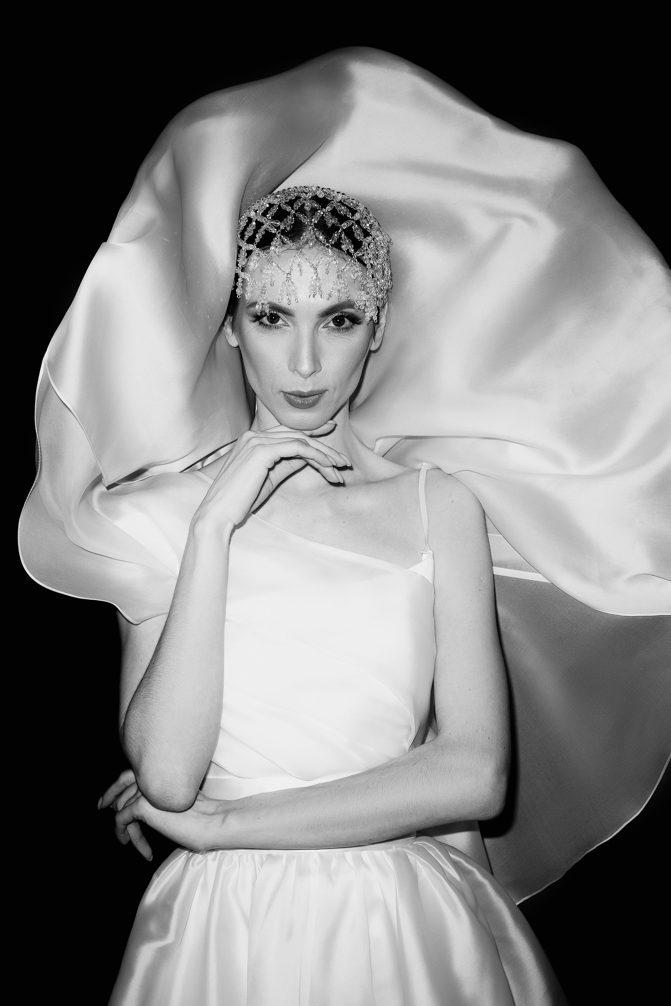 KFW SEASON 34. Фотограф Алматы | Весь мир — Никита Колодин