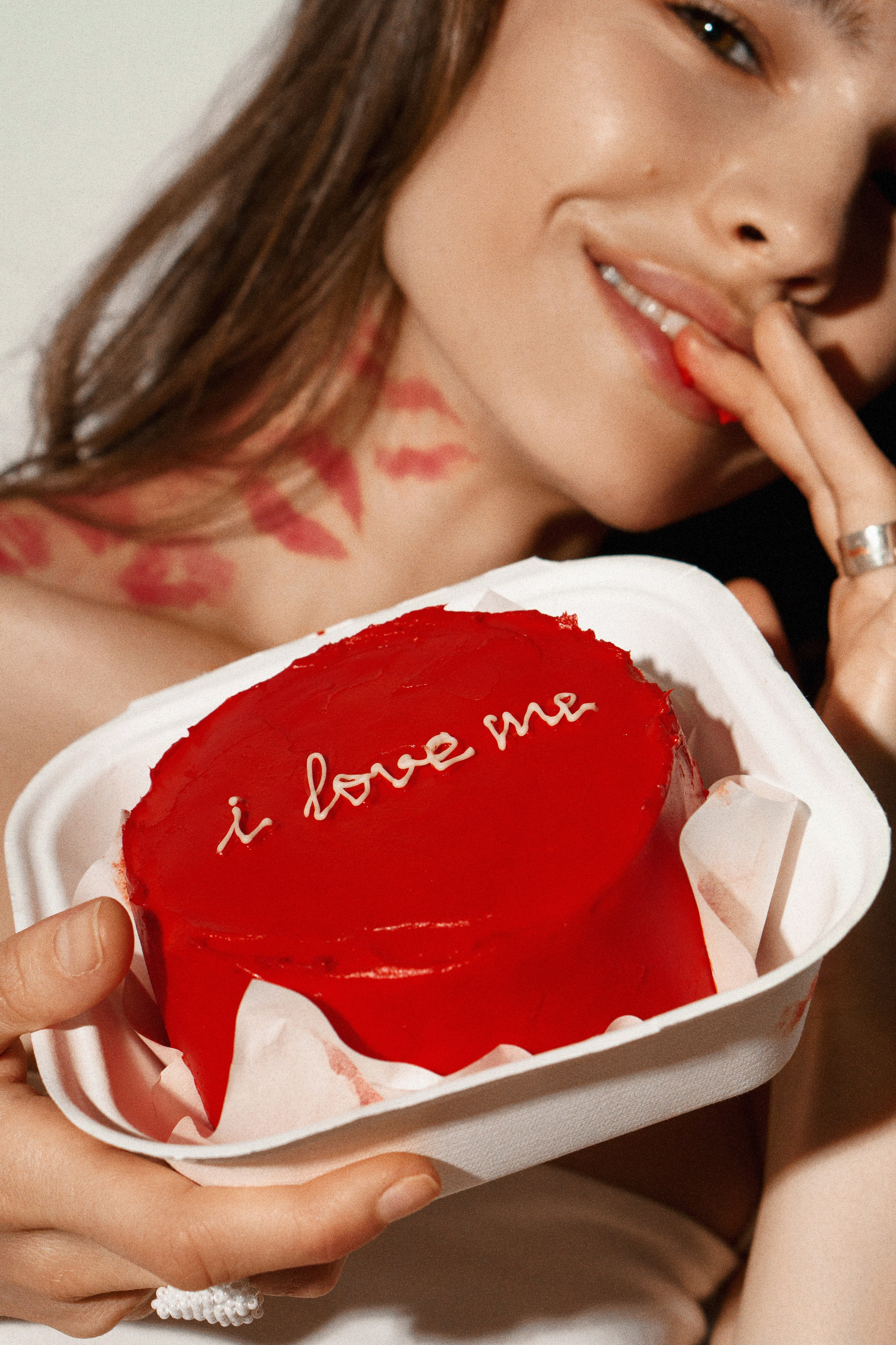 I love me. Юля. Свадебный и индивидуальный фотограф Татьяна Гуляева