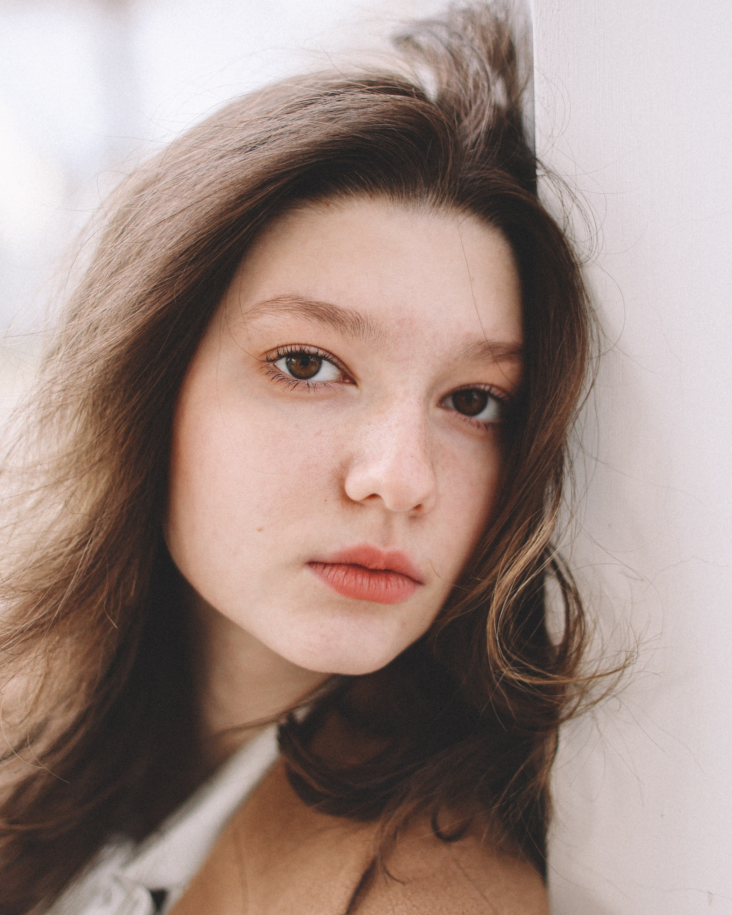 ВАЛЕРИЯ. Концертный и репортажный фотограф в Москве и Санкт-Петербурге Мария