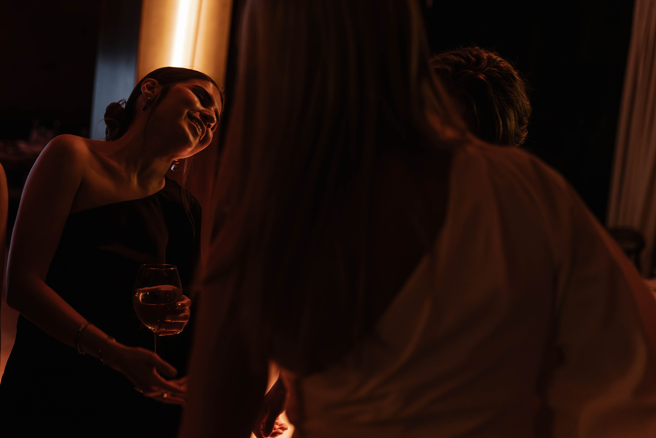 Виктория и Данил. Свадебный фотограф Владлена Зарецкая