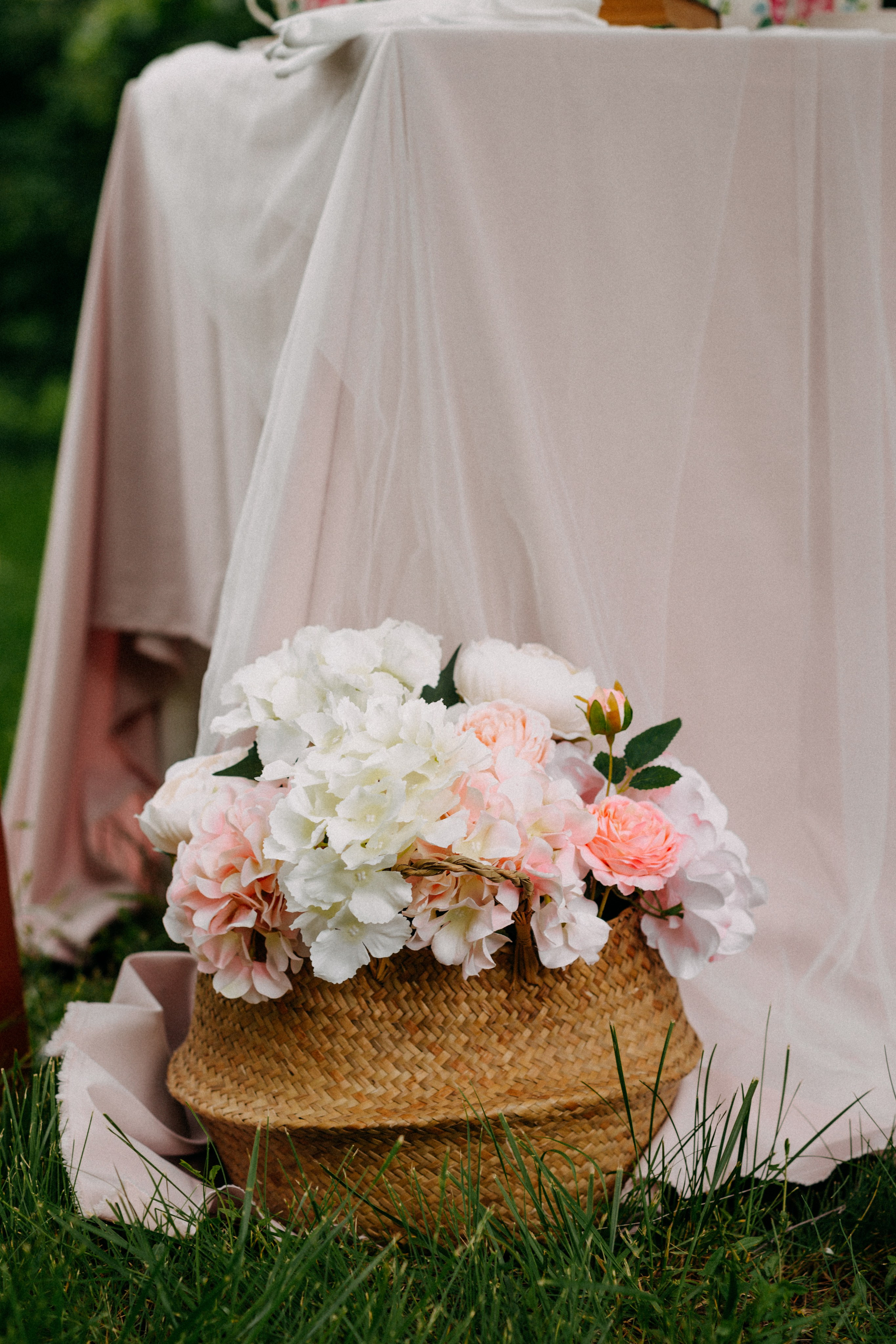 Саша. Свадебный и семейный фотограф Новосибирск